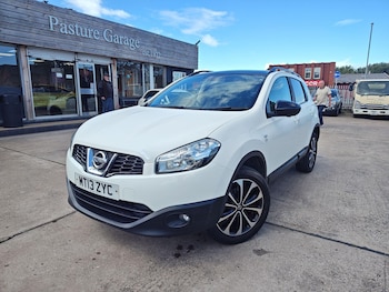 2013 (13) - 1.6 360 2WD Euro 5 5dr