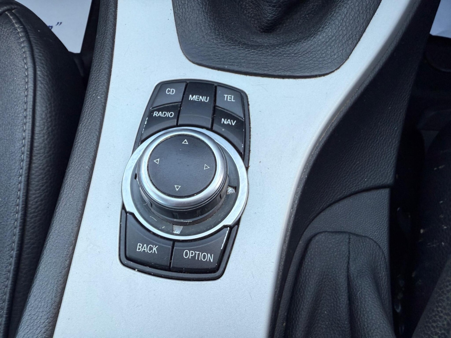 Used BMW 3 Series 2010 for sale - 76608049: Photo 11