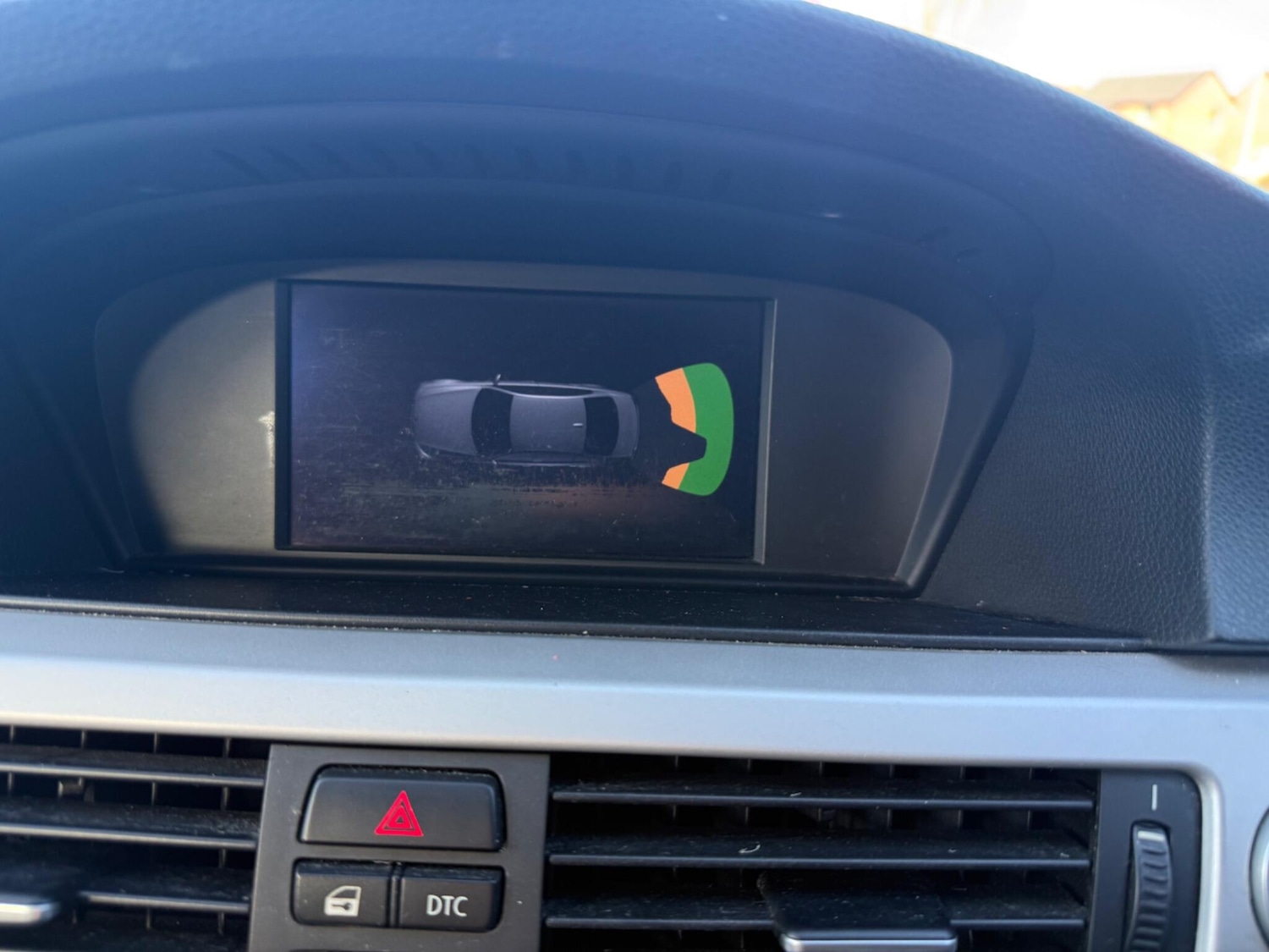 Used BMW 3 Series 2010 for sale - 76608049: Photo 18