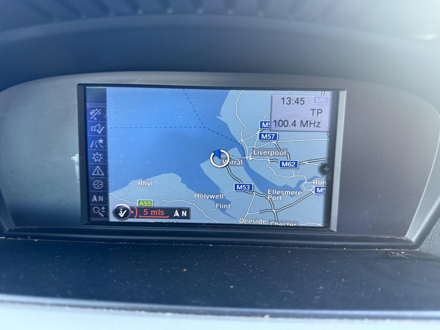 Used BMW 3 Series 2010 for sale - 76608049: Photo 6