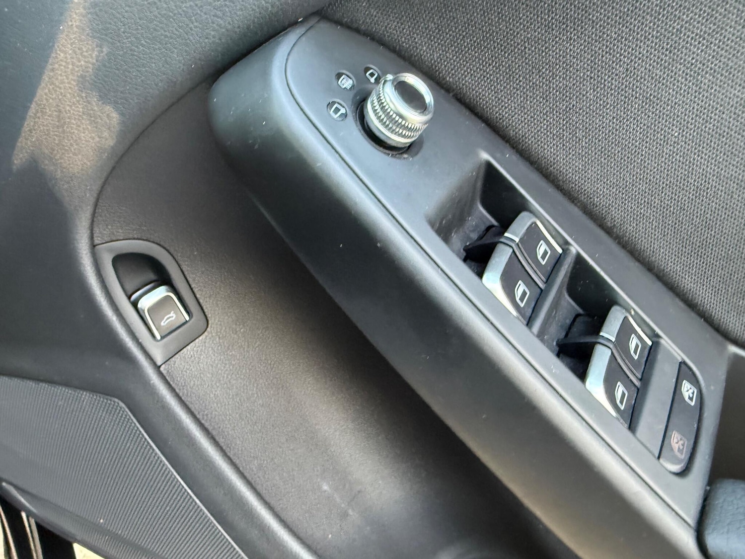 Used Audi A4 2013 for sale - 77203072: Photo 11