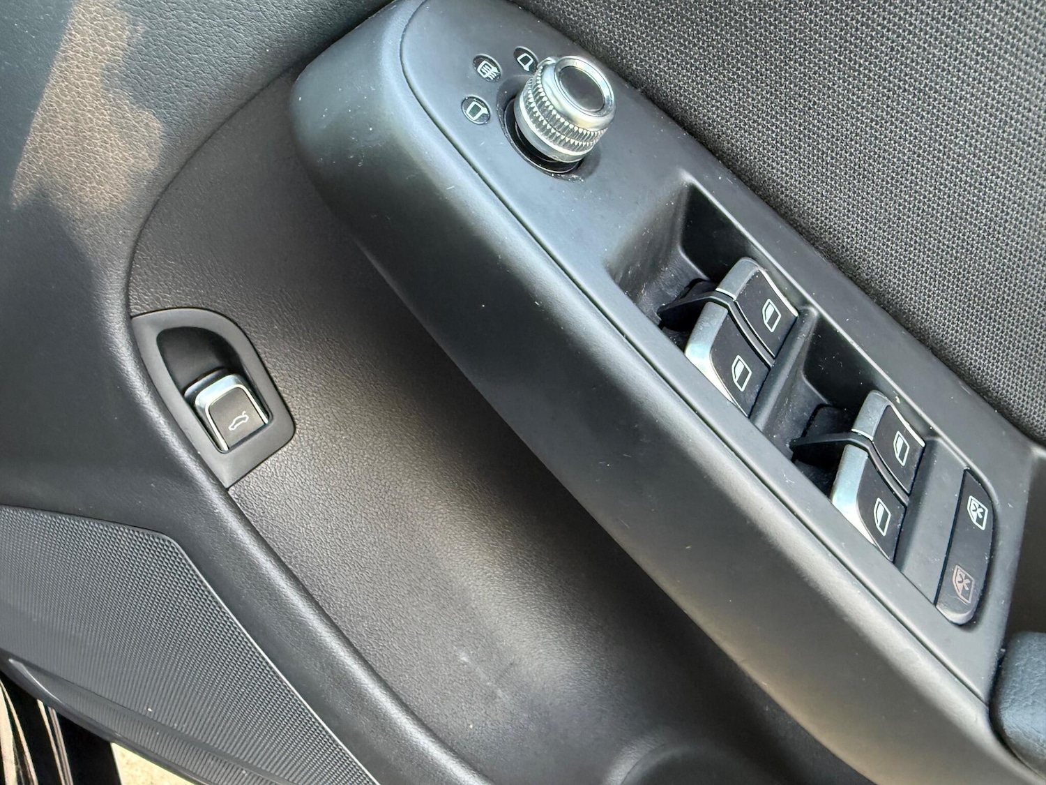 Used Audi A4 2013 for sale - 77203072: Photo 16