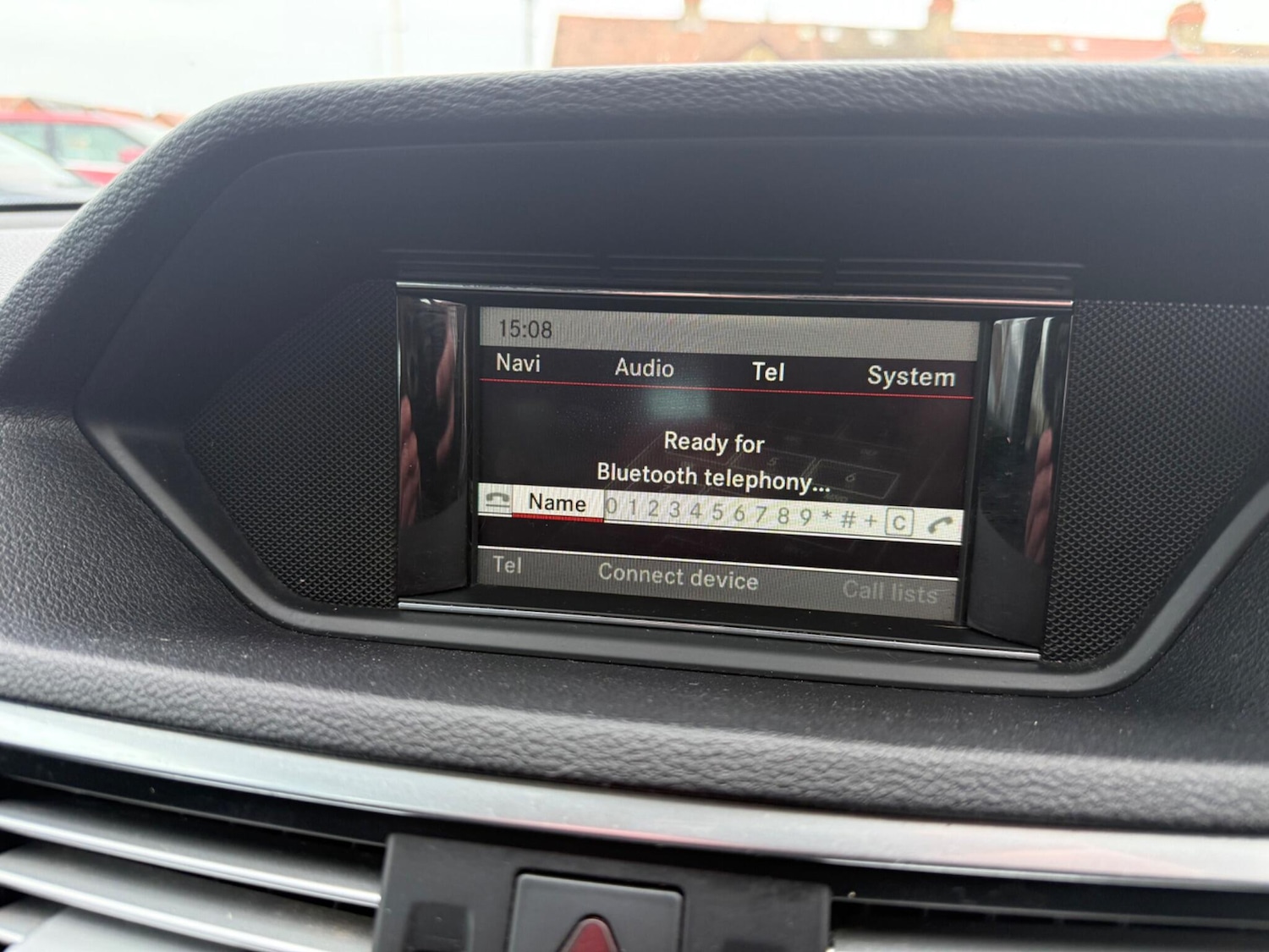 Used Mercedes-Benz E Class 2013 for sale - 77254876: Photo 6