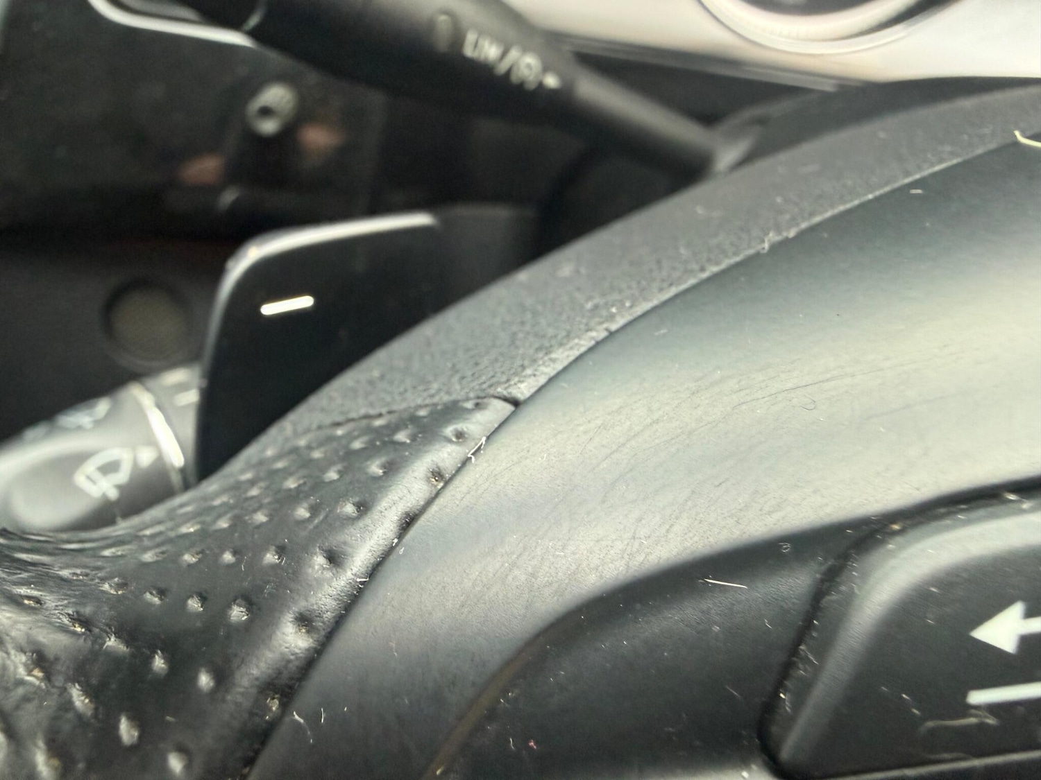 Used Mercedes-Benz E Class 2013 for sale - 77254876: Photo 9