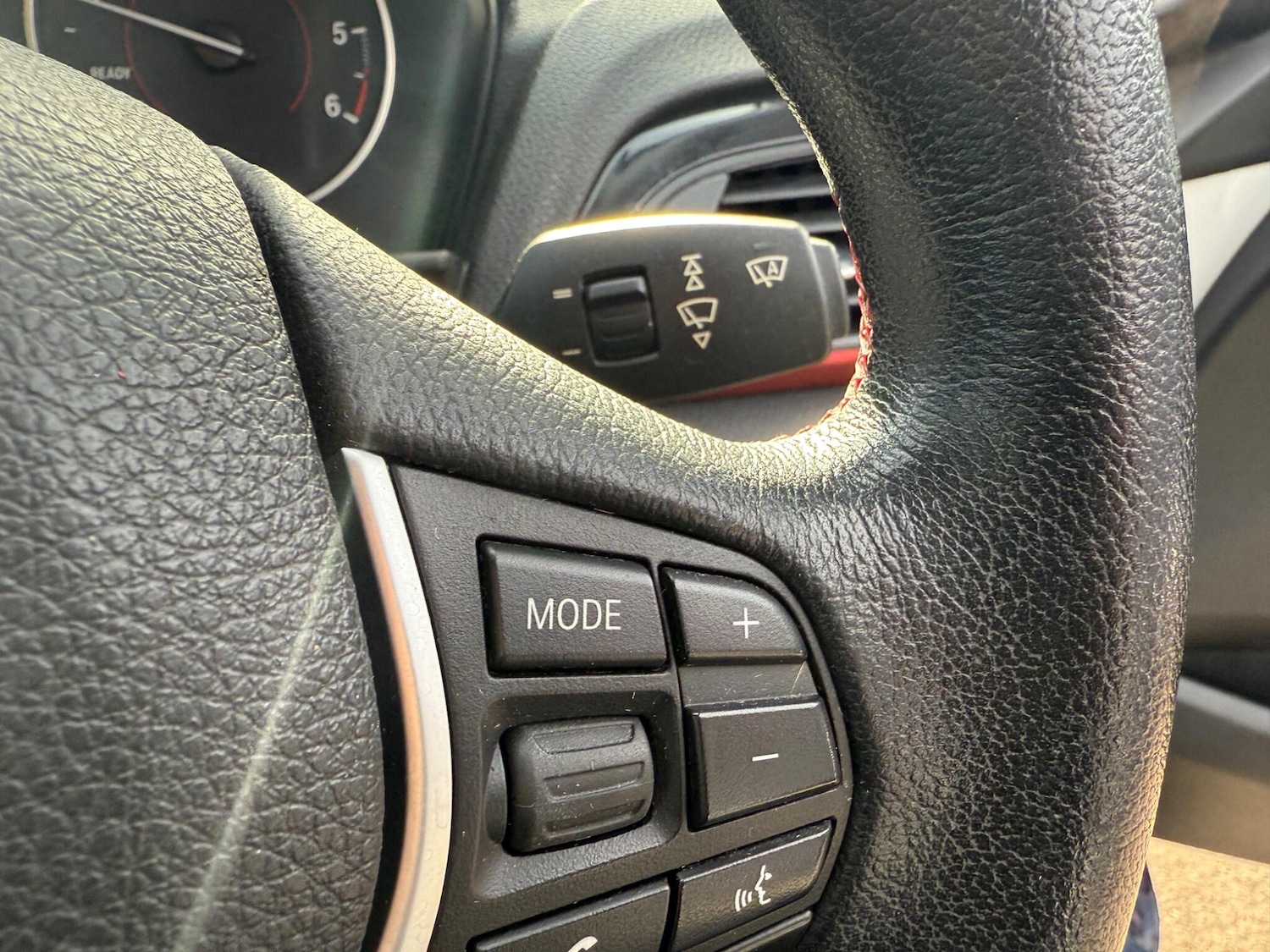 Used BMW 2 Series 2014 for sale - 76715369: Photo 10