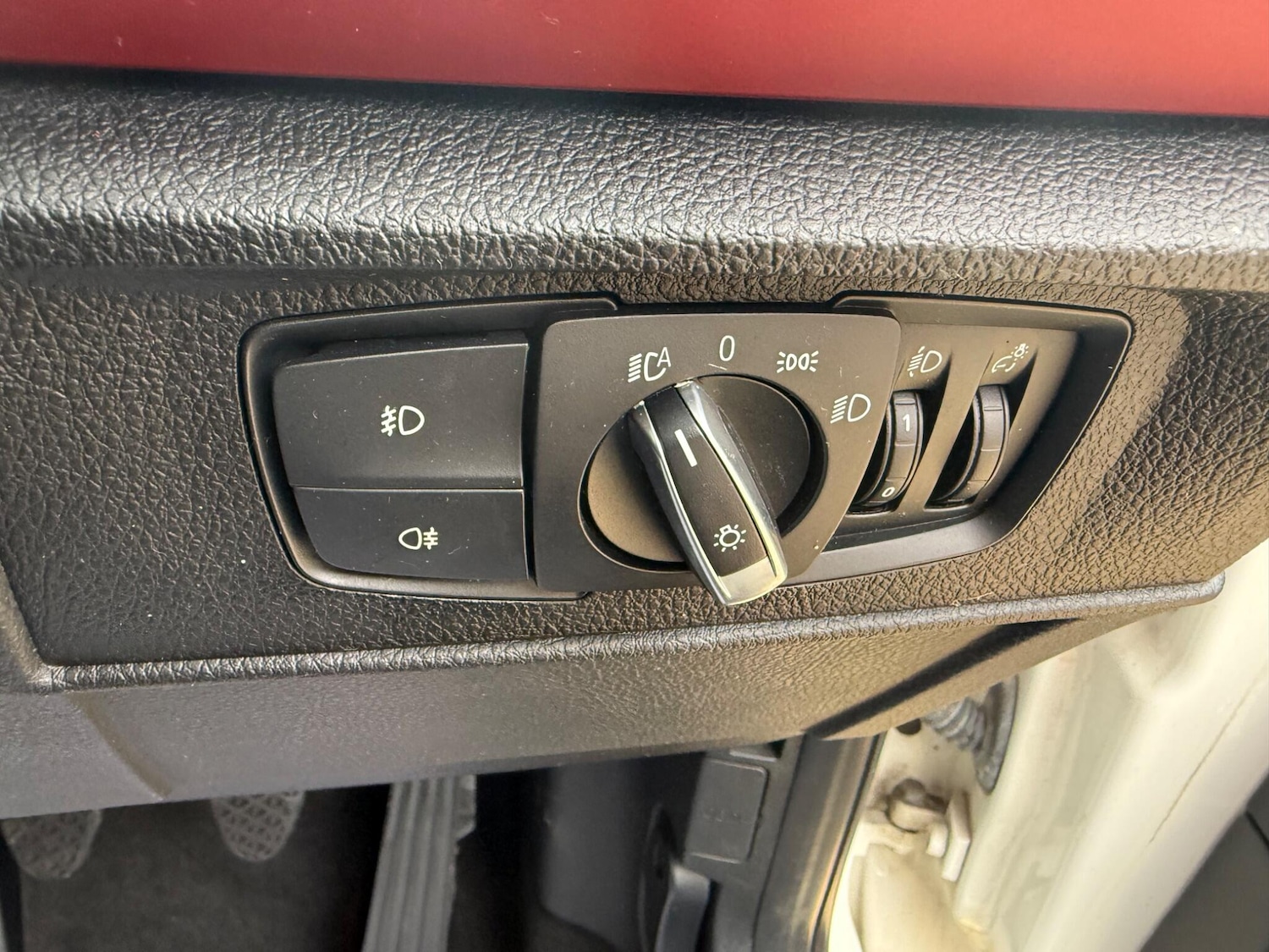 Used BMW 2 Series 2014 for sale - 76715369: Photo 11