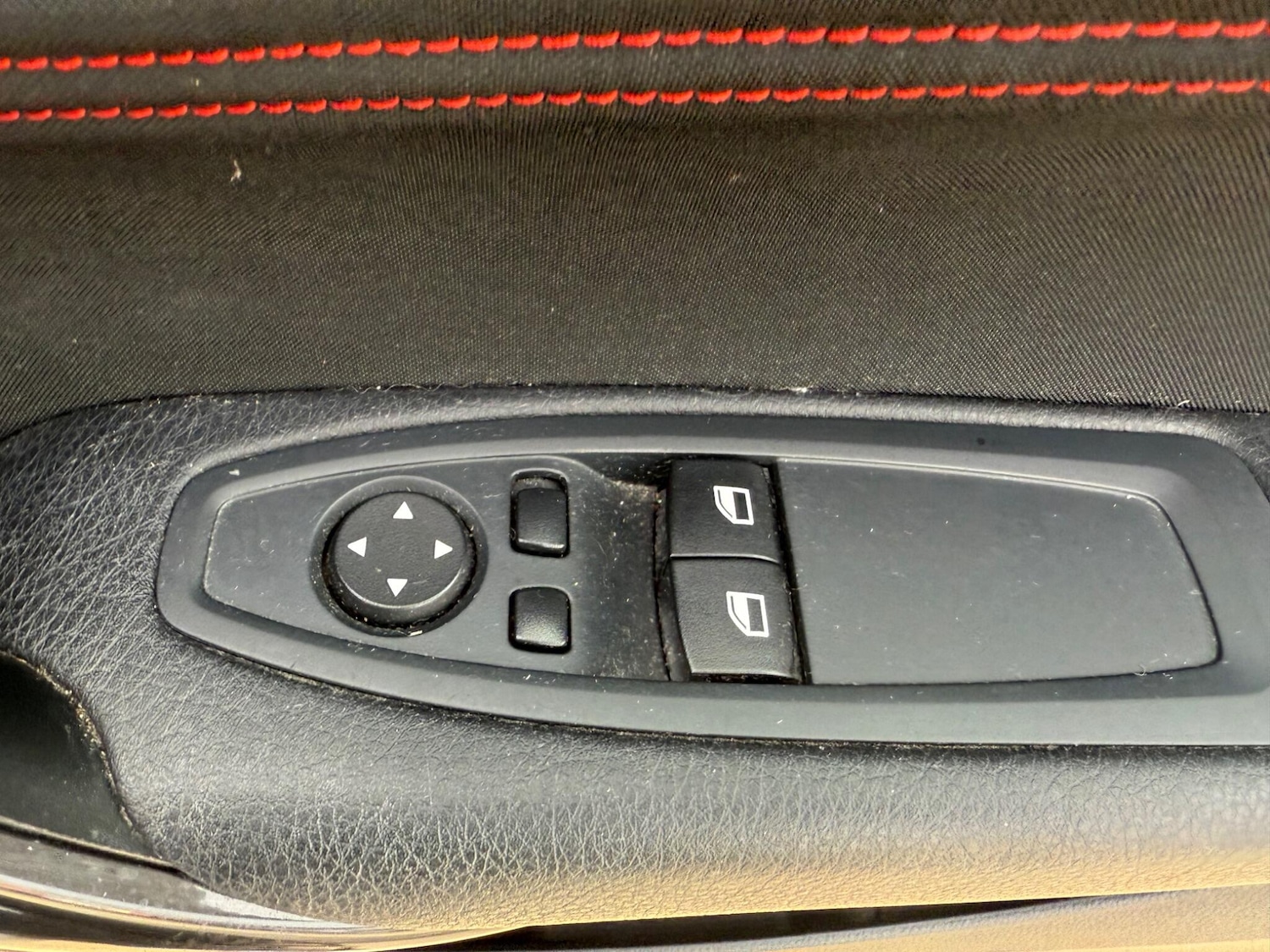 Used BMW 2 Series 2014 for sale - 76715369: Photo 12