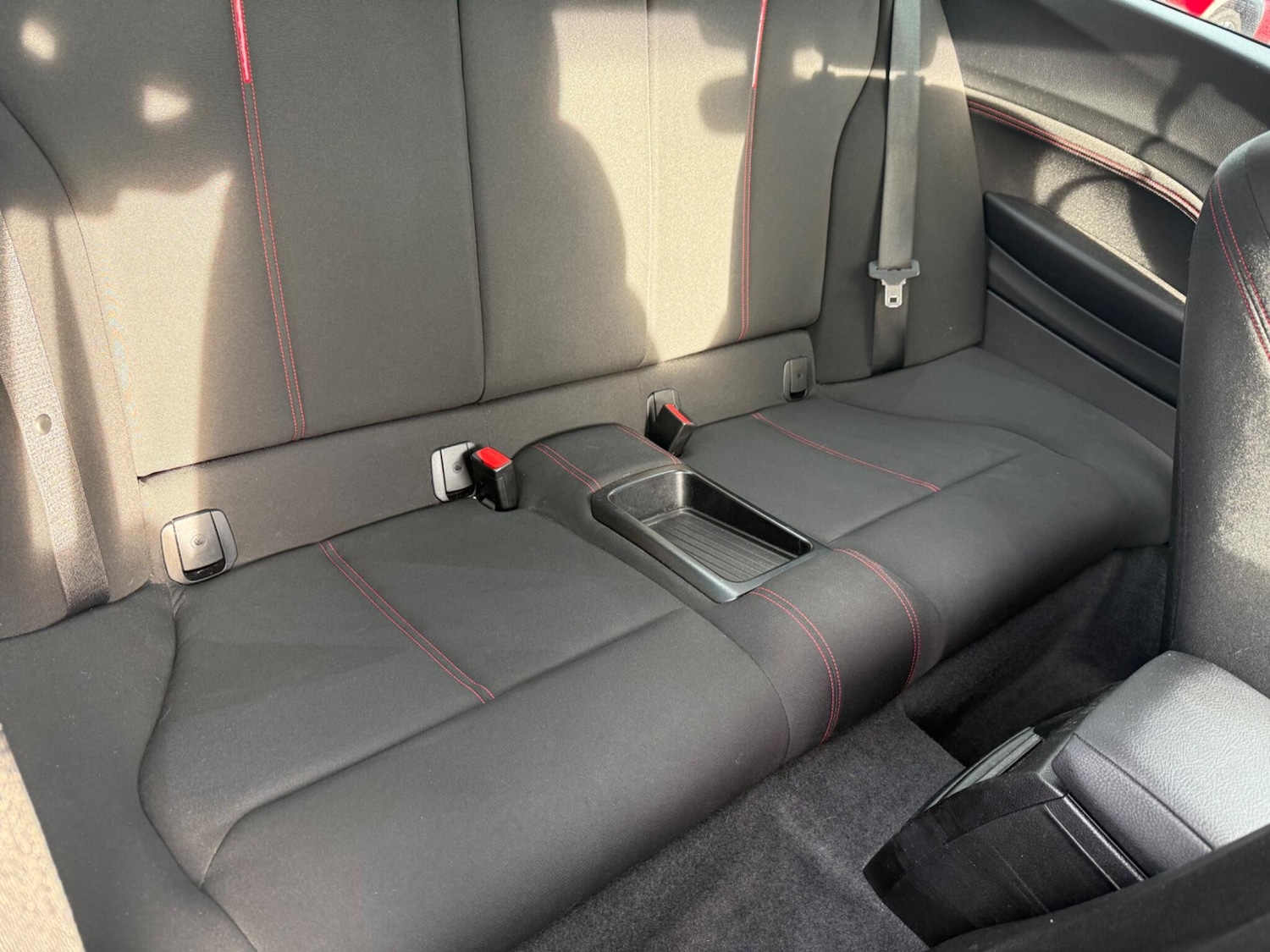 Used BMW 2 Series 2014 for sale - 76715369: Photo 13