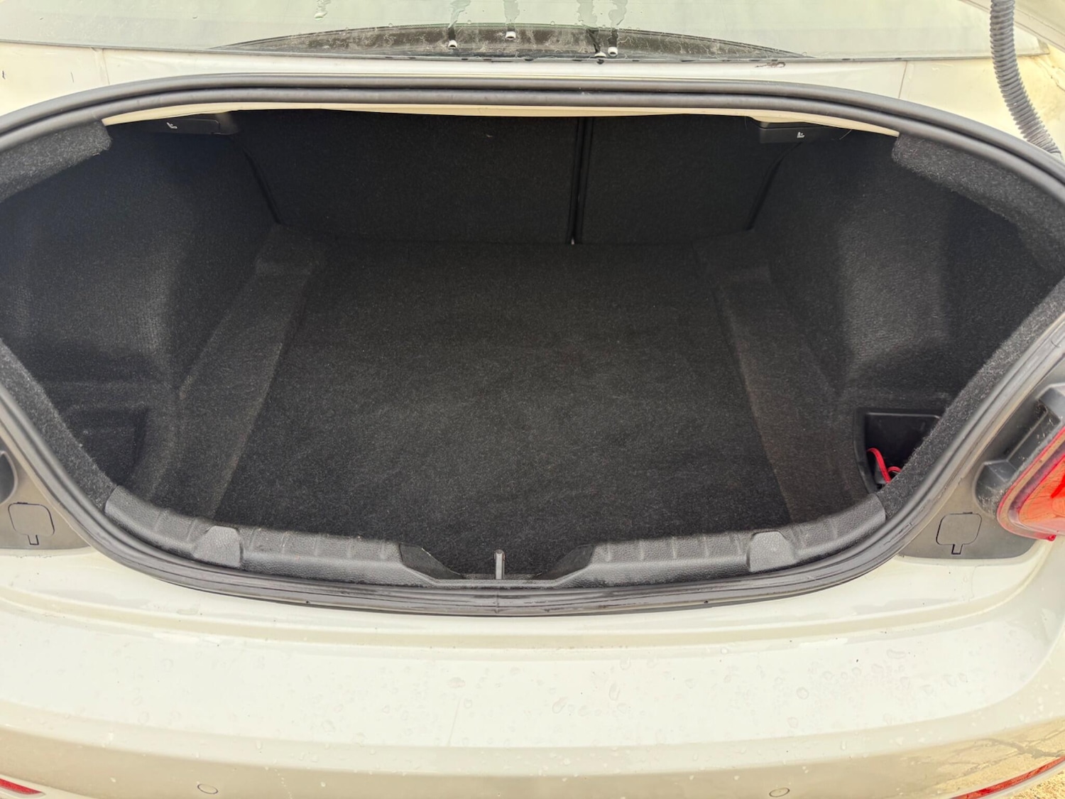 Used BMW 2 Series 2014 for sale - 76715369: Photo 19