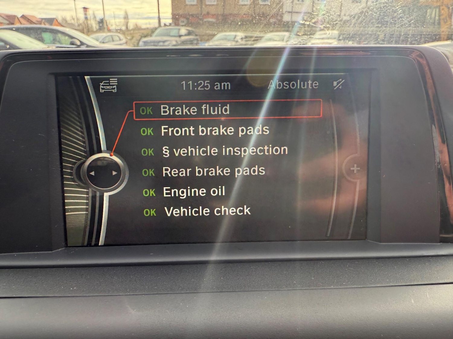 Used BMW 2 Series 2014 for sale - 76715369: Photo 6