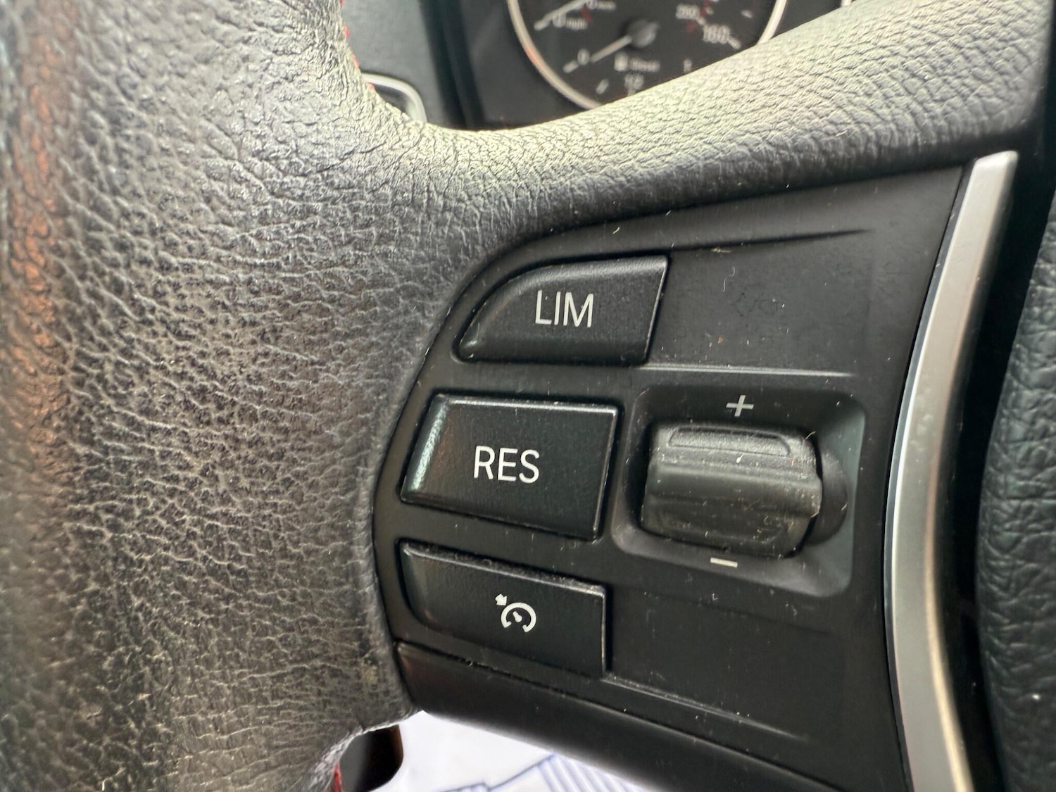 Used BMW 2 Series 2014 for sale - 76715369: Photo 8