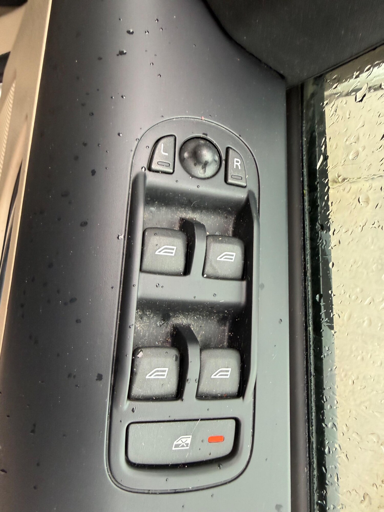 Used Land Rover Freelander 2 for sale - 77469147: Photo 10