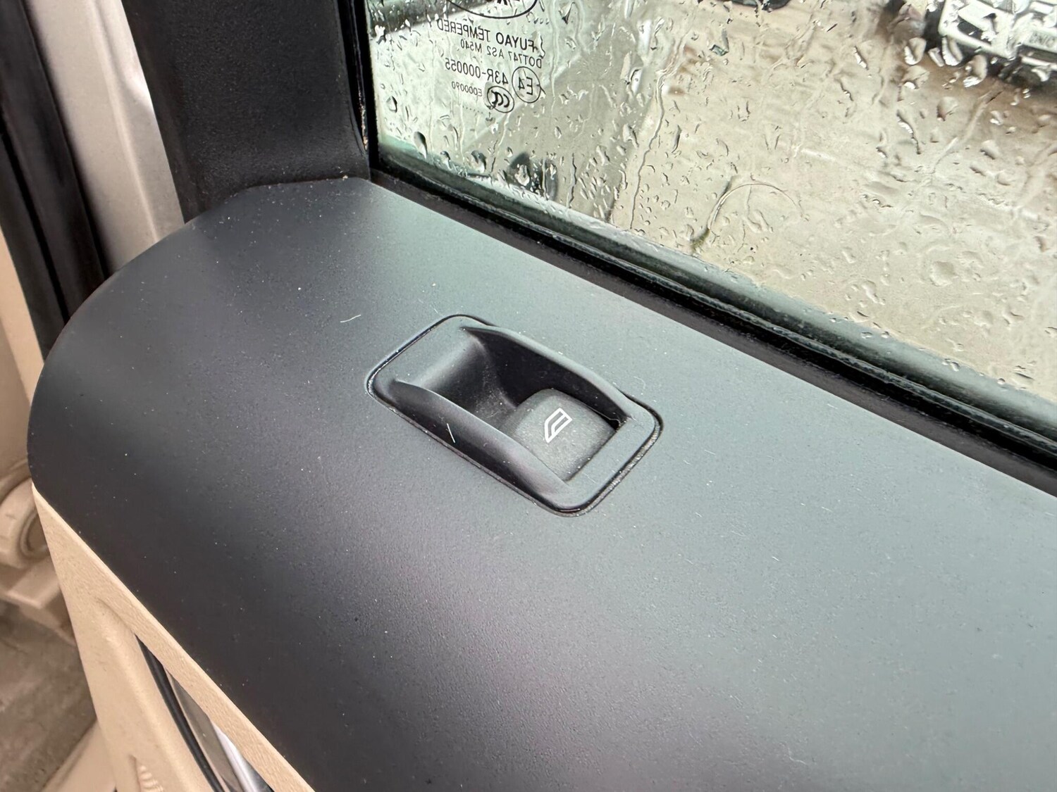 Used Land Rover Freelander 2 for sale - 77469147: Photo 12