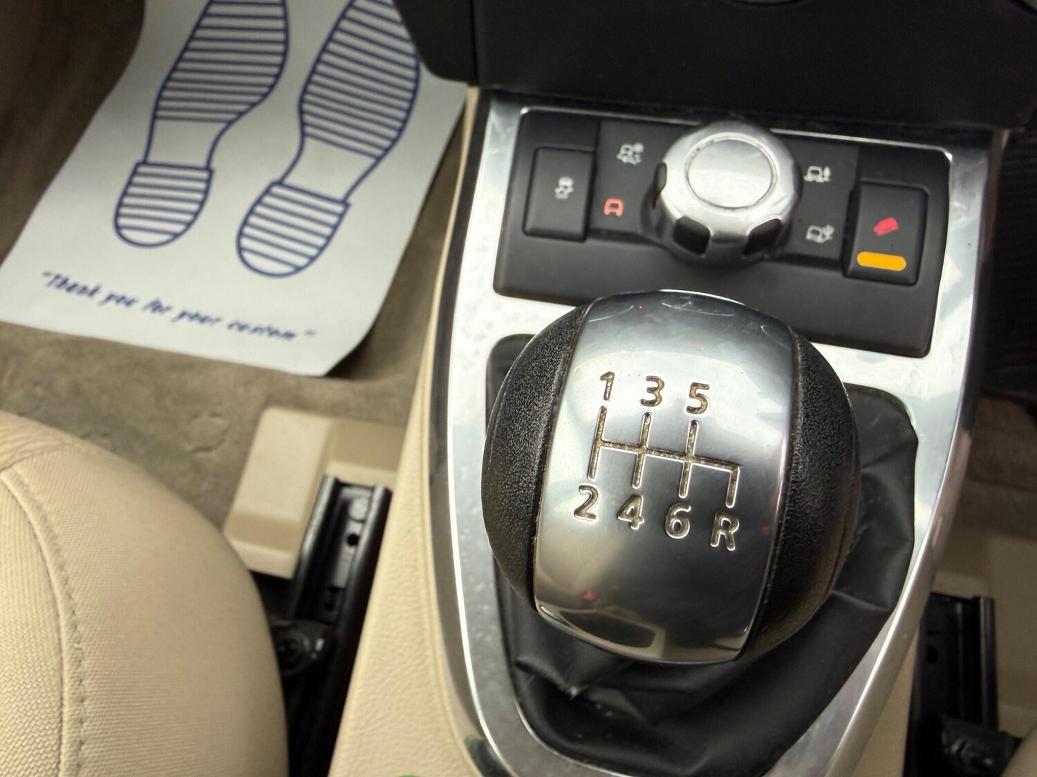 Used Land Rover Freelander 2 for sale - 77469147: Photo 9