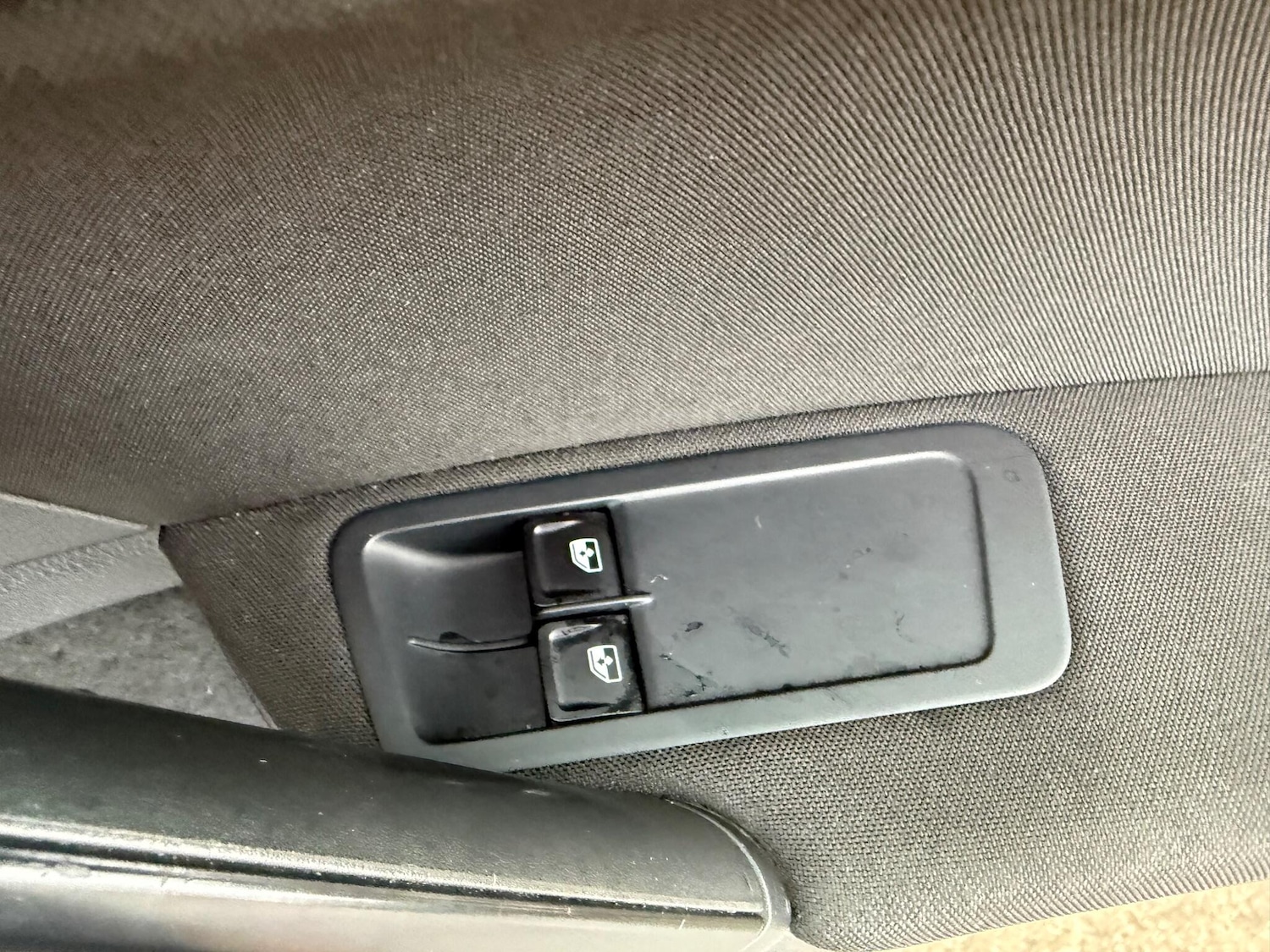 Used Volkswagen Golf 2014 for sale - 77120762: Photo 10