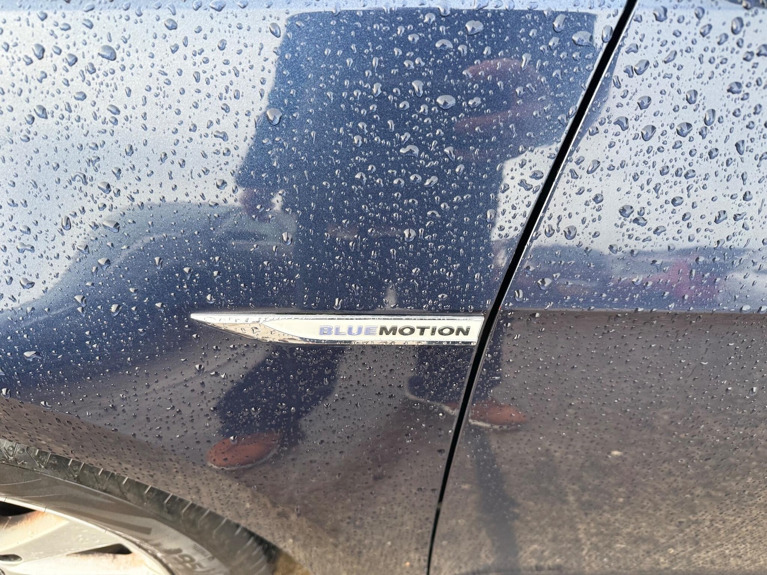 Used Volkswagen Golf 2014 for sale - 77120762: Photo 17