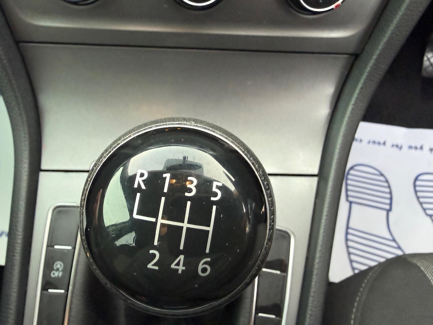 Used Volkswagen Golf 2014 for sale - 77120762: Photo 8