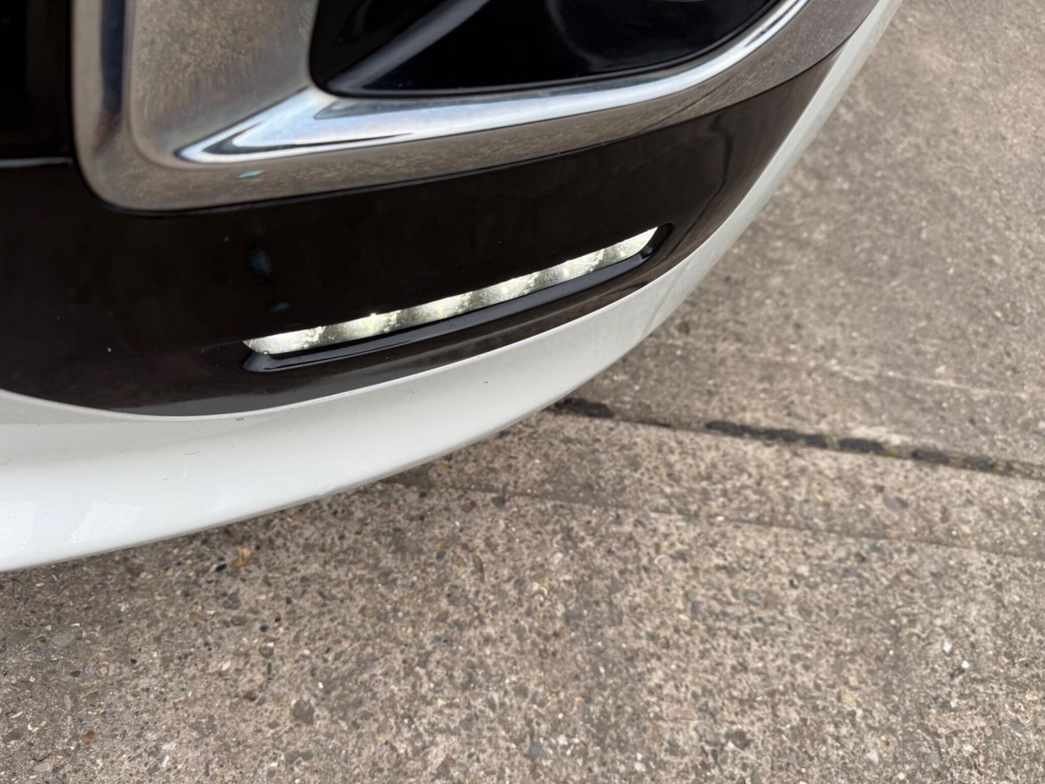 Used Citroen C3 Picasso 2016 for sale - 77424838: Photo 23