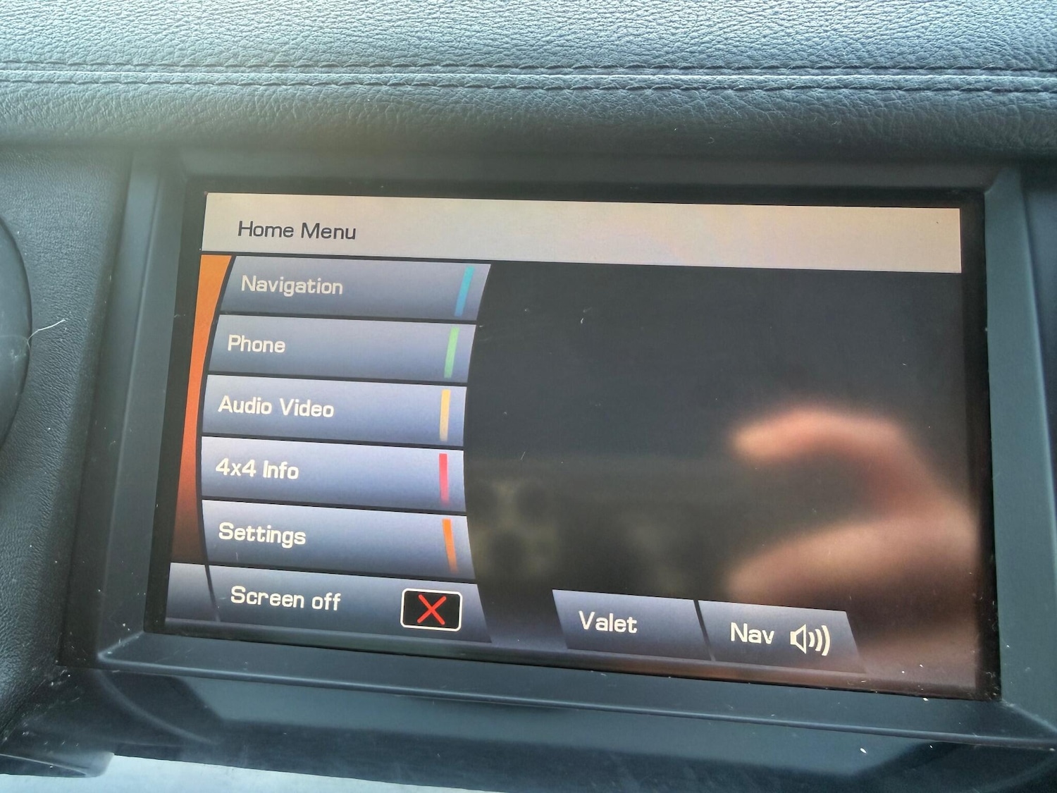 Used Land Rover Discovery 2011 for sale - 76898699: Photo 10