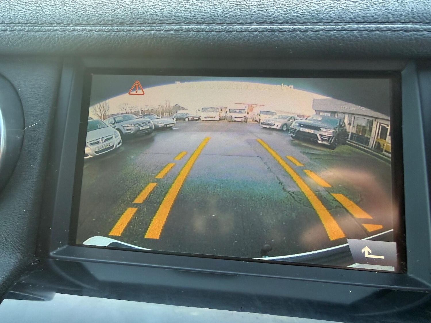 Used Land Rover Discovery 2011 for sale - 76898699: Photo 11