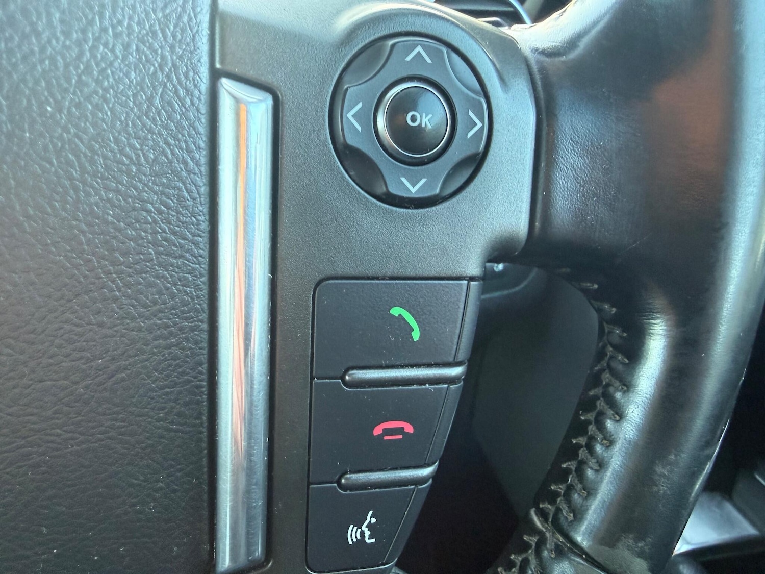 Used Land Rover Discovery 2011 for sale - 76898699: Photo 14