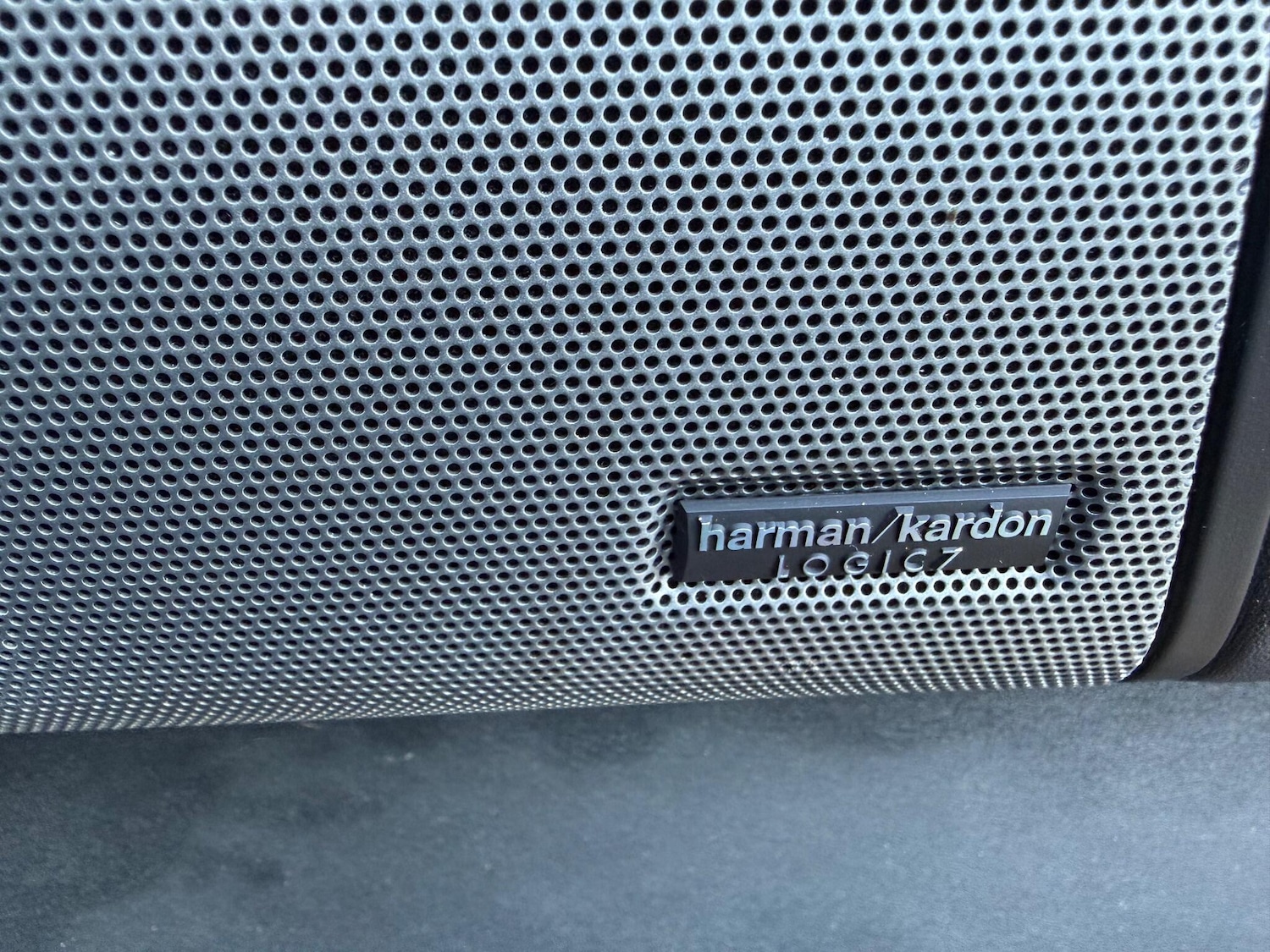 Used Land Rover Discovery 2011 for sale - 76898699: Photo 17