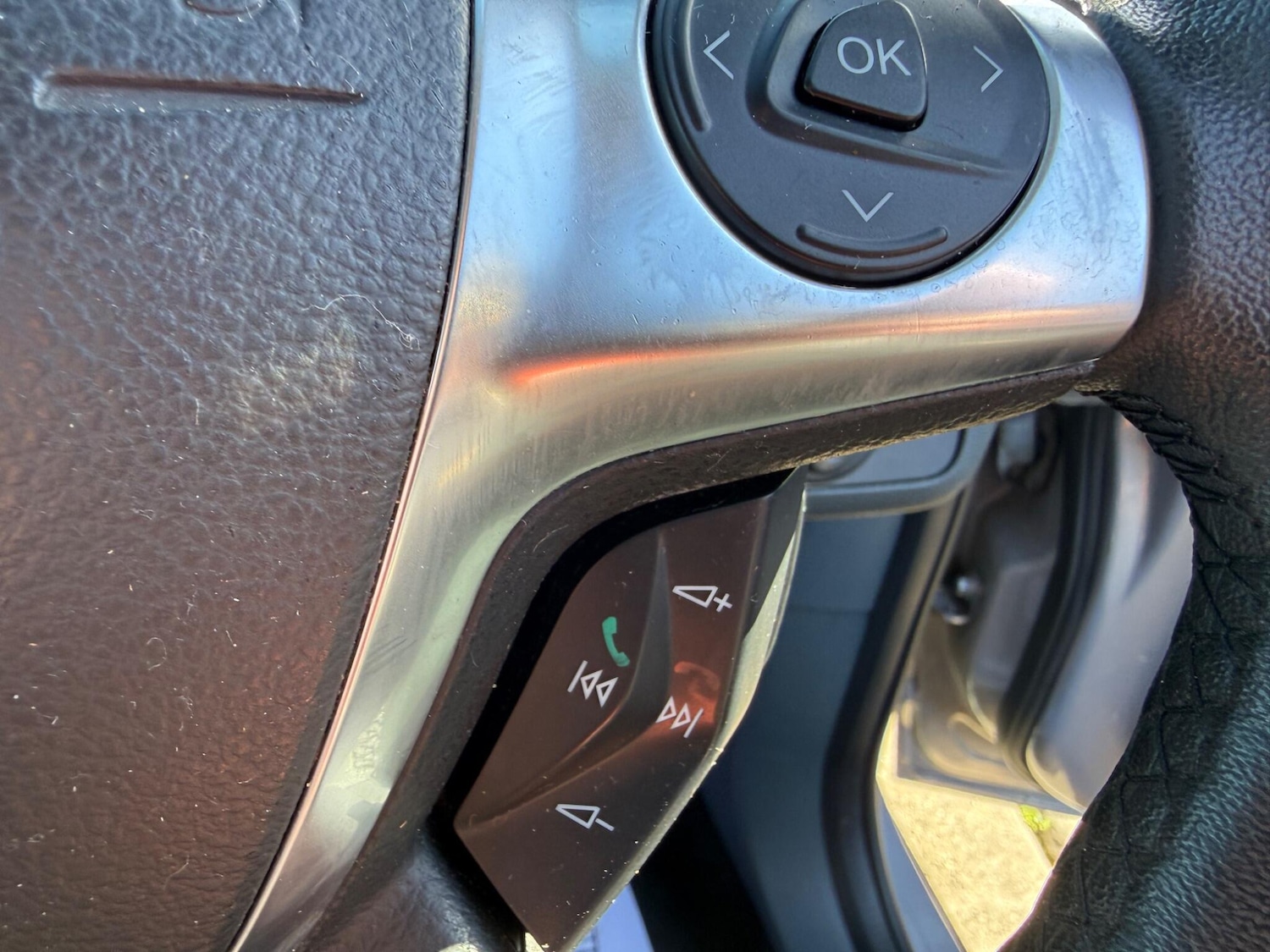 Used Ford Grand C-Max 2012 for sale - 77925735: Photo 10