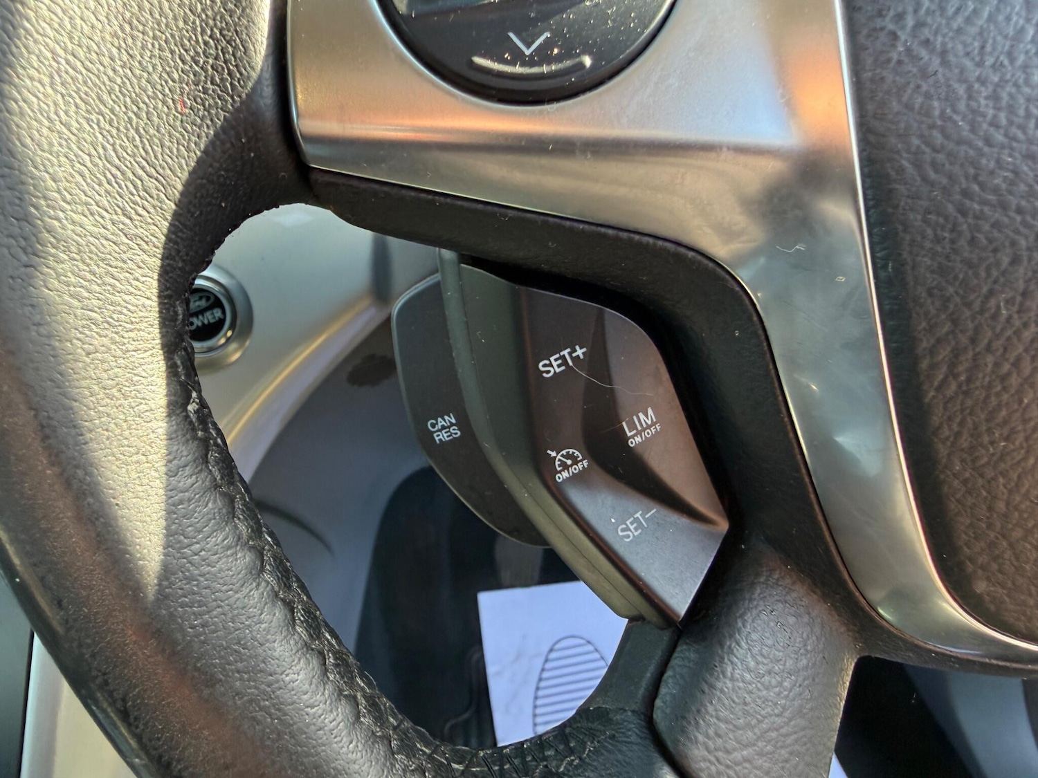 Used Ford Grand C-Max 2012 for sale - 77925735: Photo 9