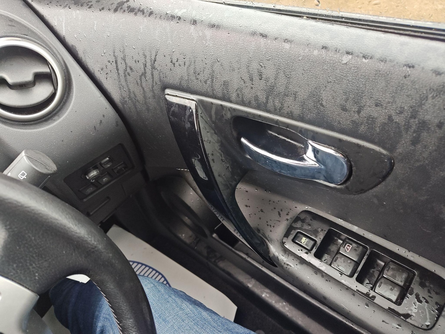 Used Nissan Qashqai 2013 for sale - 76585296: Photo 10