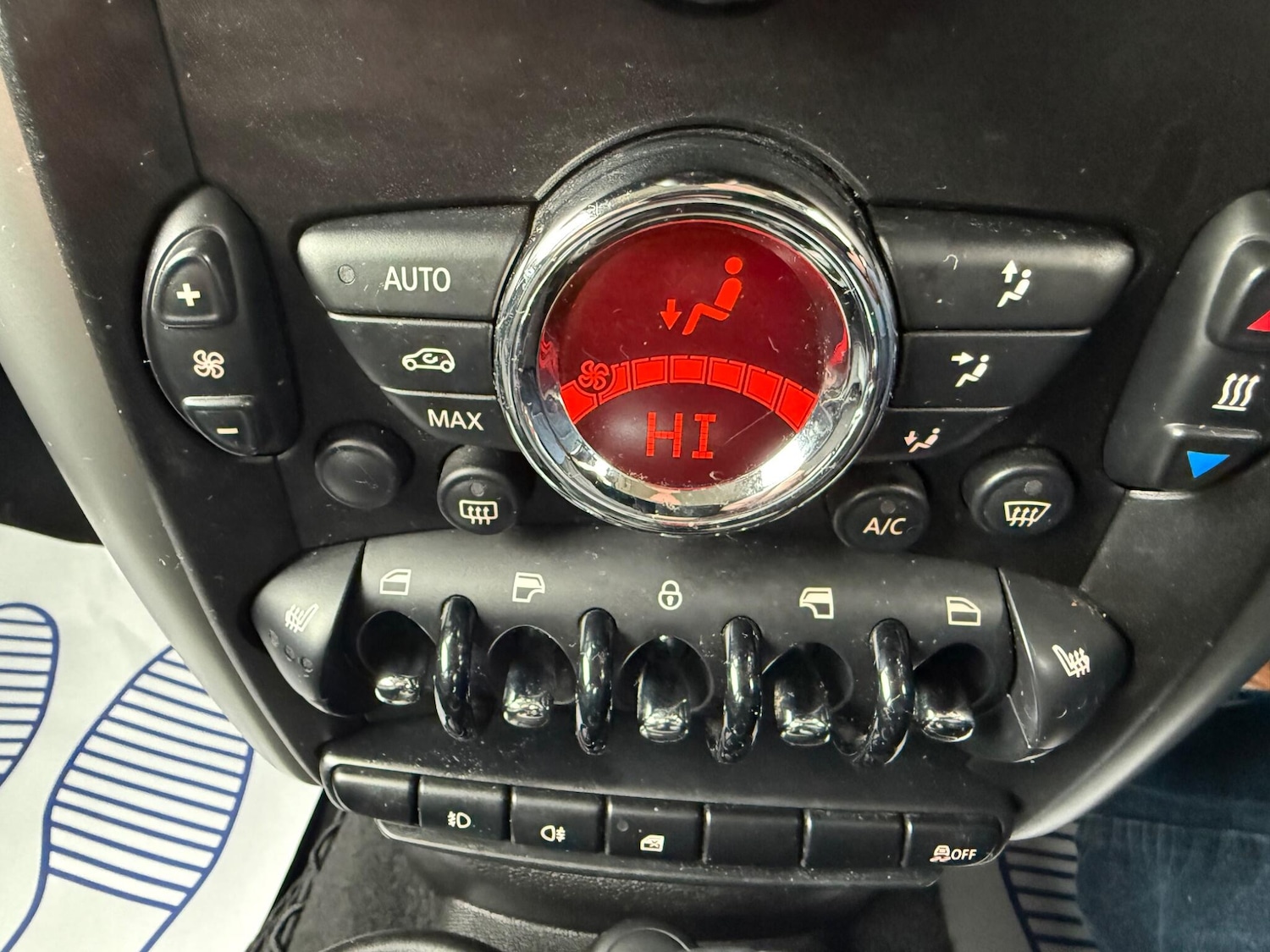 Used MINI Countryman for sale - 77511418: Photo 10