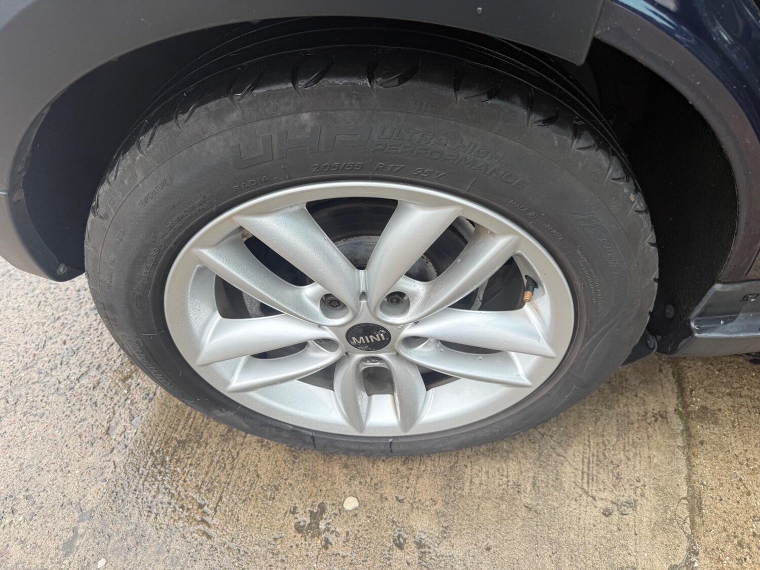 Used MINI Countryman for sale - 77511418: Photo 17