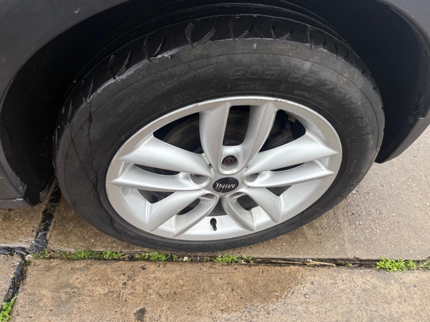 Used MINI Countryman for sale - 77511418: Photo 20