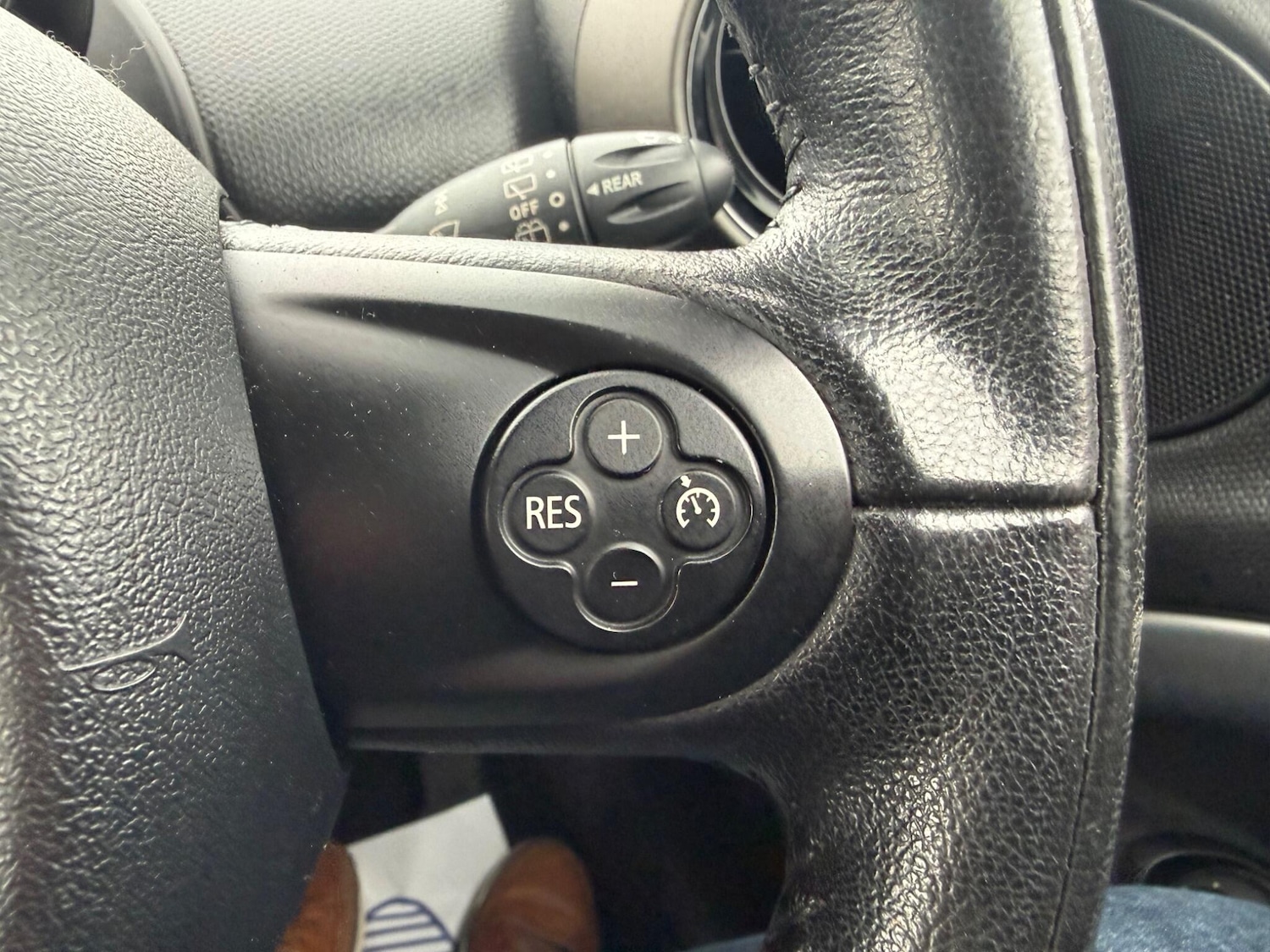 Used MINI Countryman for sale - 77511418: Photo 8