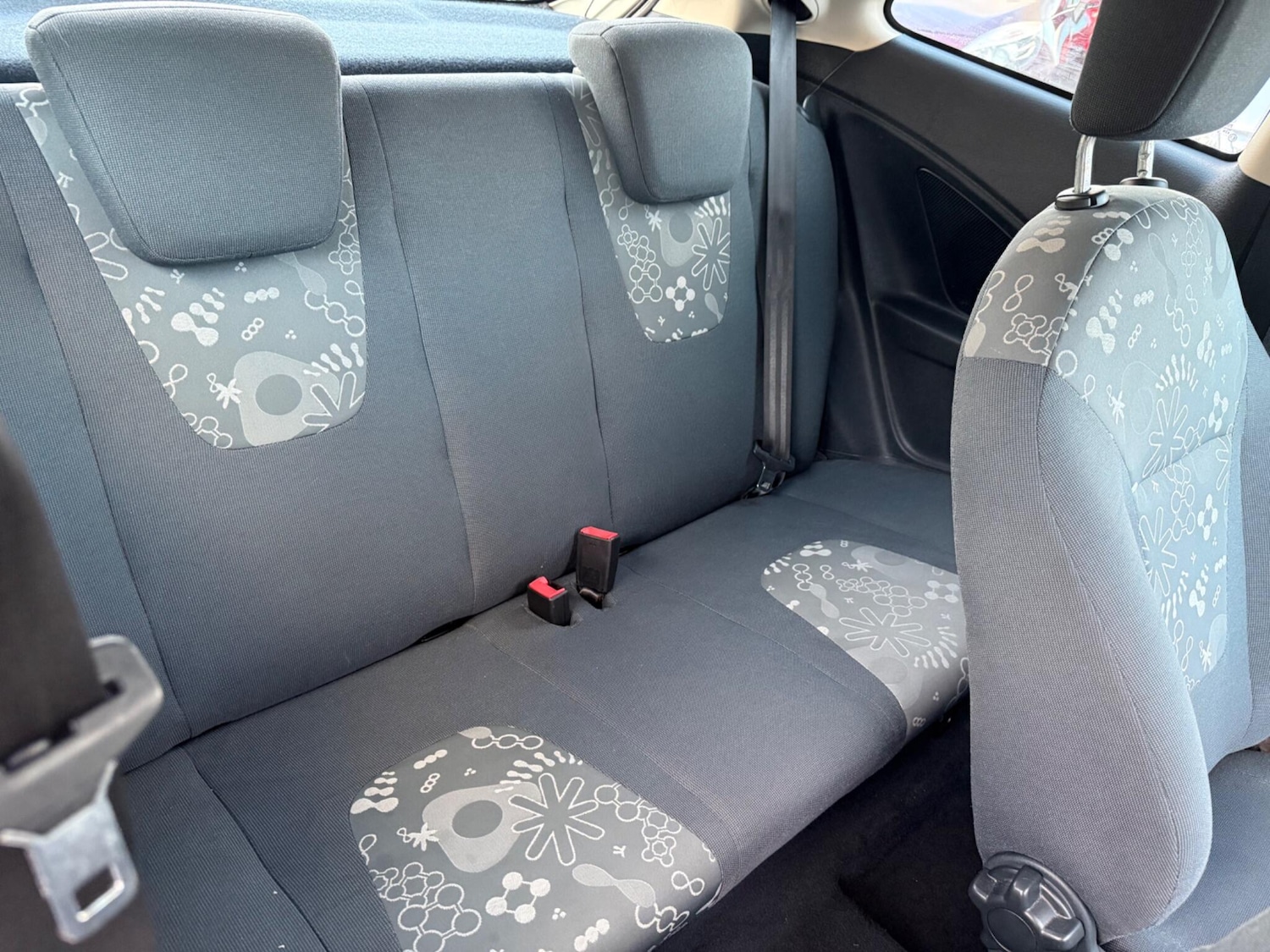 Used Ford Ka 2015 for sale - 76572136: Photo 10