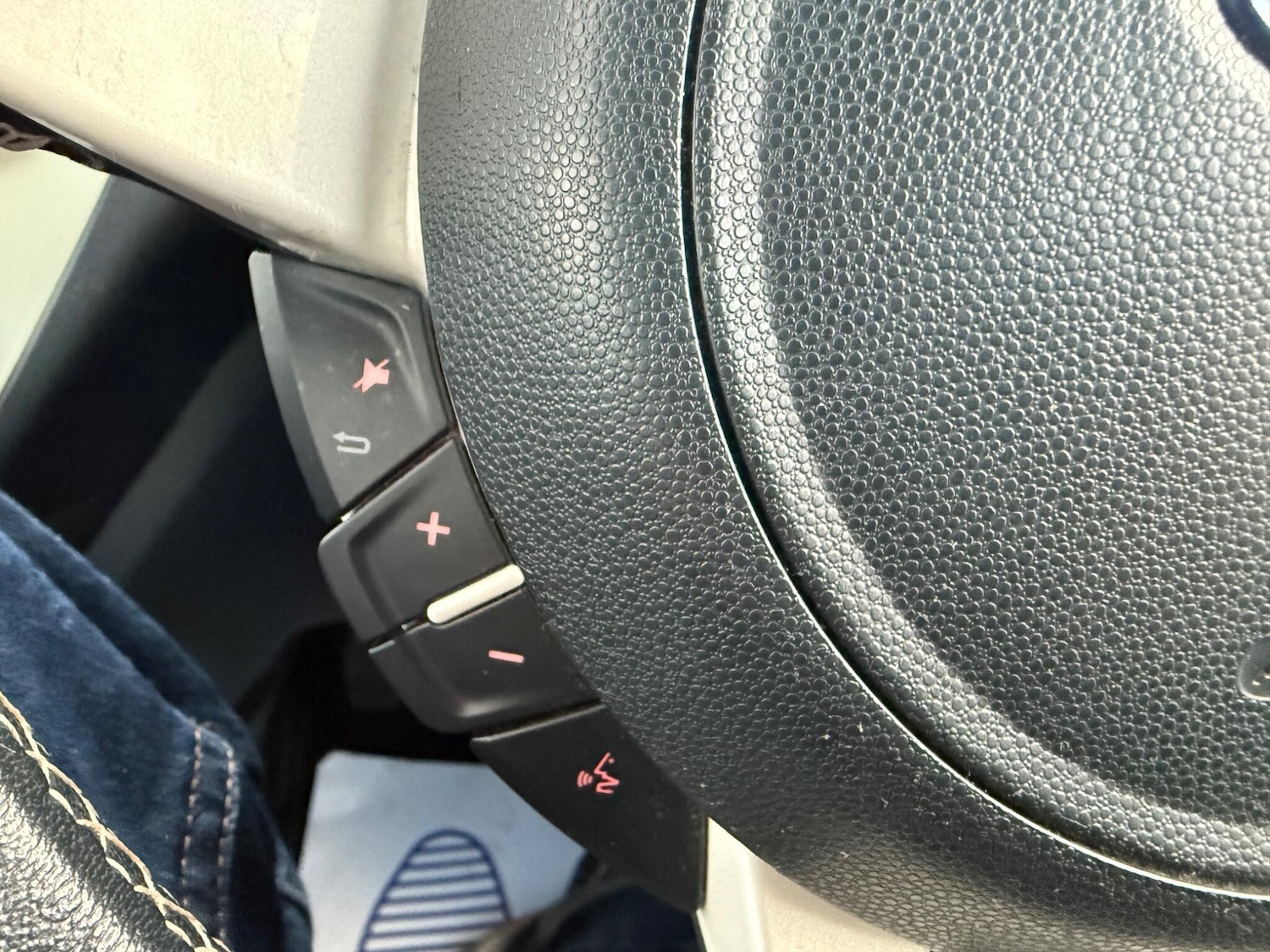 Used Ford Ka 2015 for sale - 76572136: Photo 7