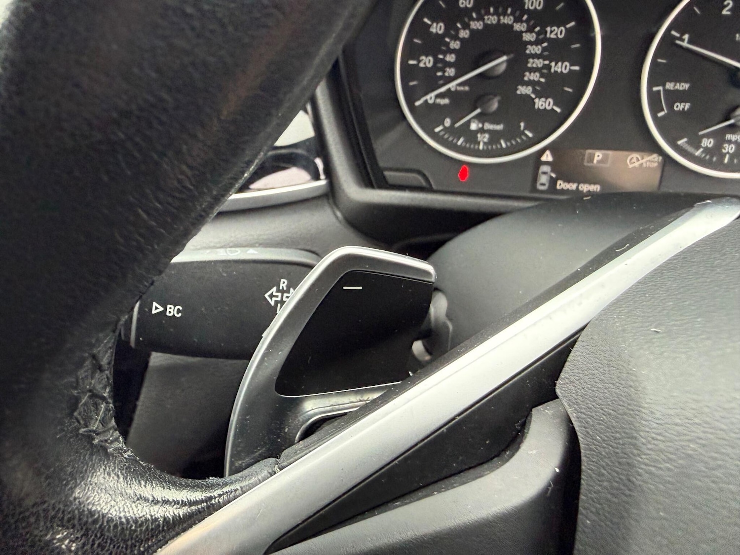 Used BMW X1 2016 for sale - 76990721: Photo 10