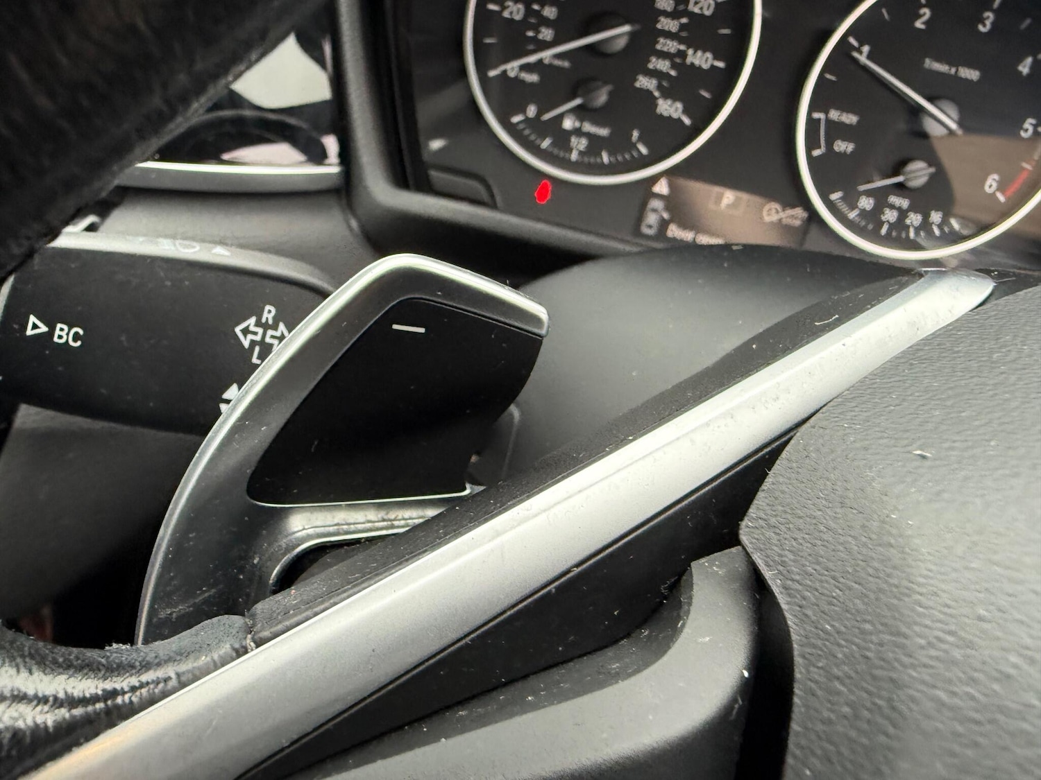 Used BMW X1 2016 for sale - 76990721: Photo 14