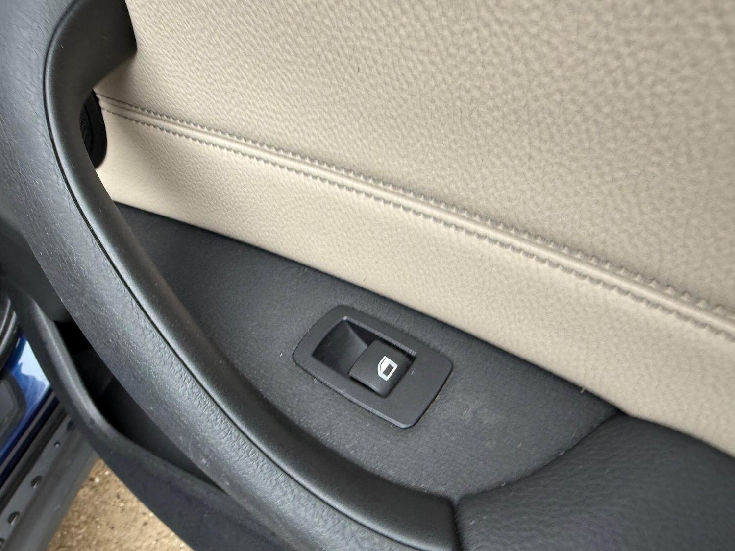 Used BMW X1 2016 for sale - 76990721: Photo 18