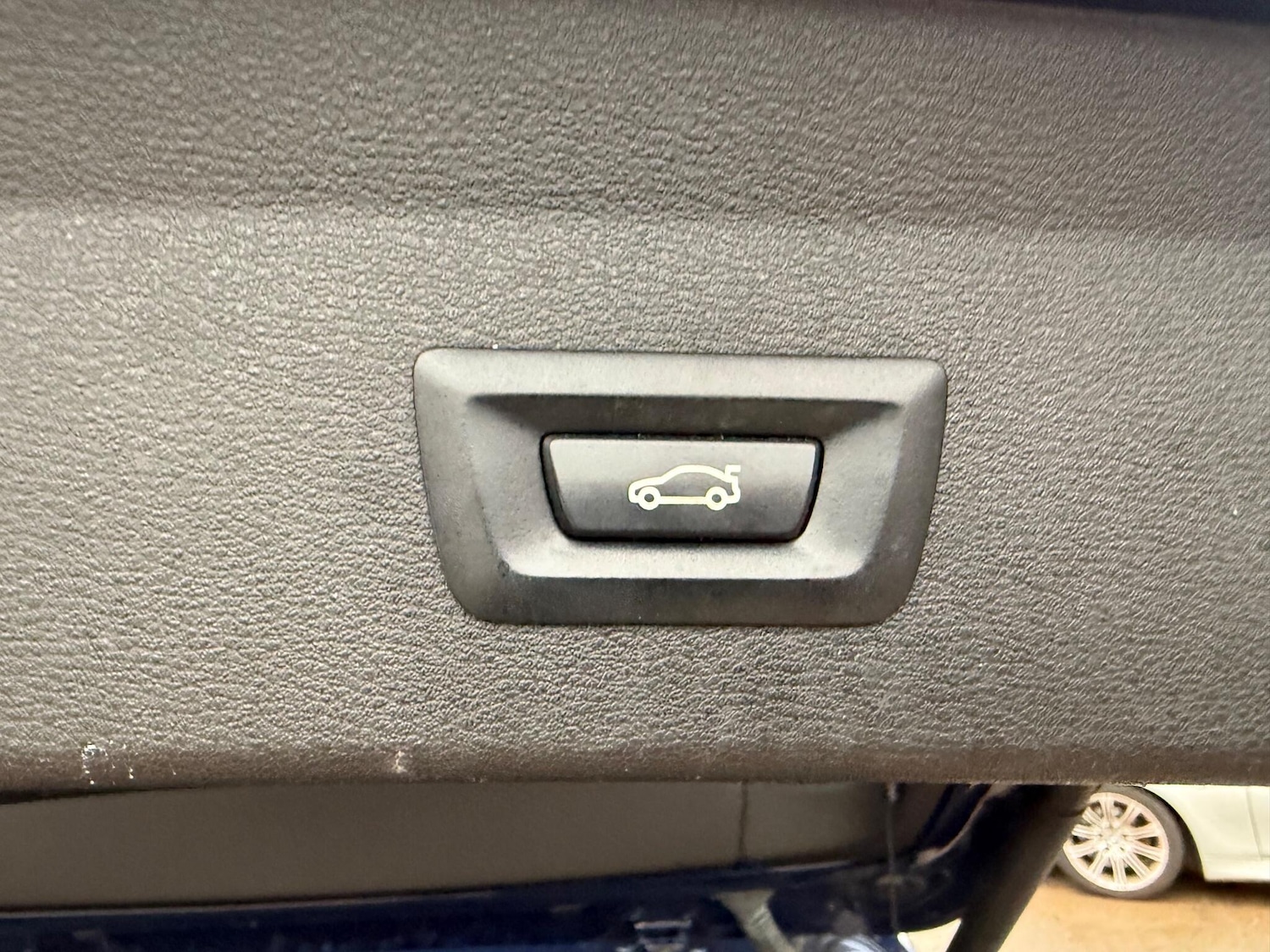 Used BMW X1 2016 for sale - 76990721: Photo 20