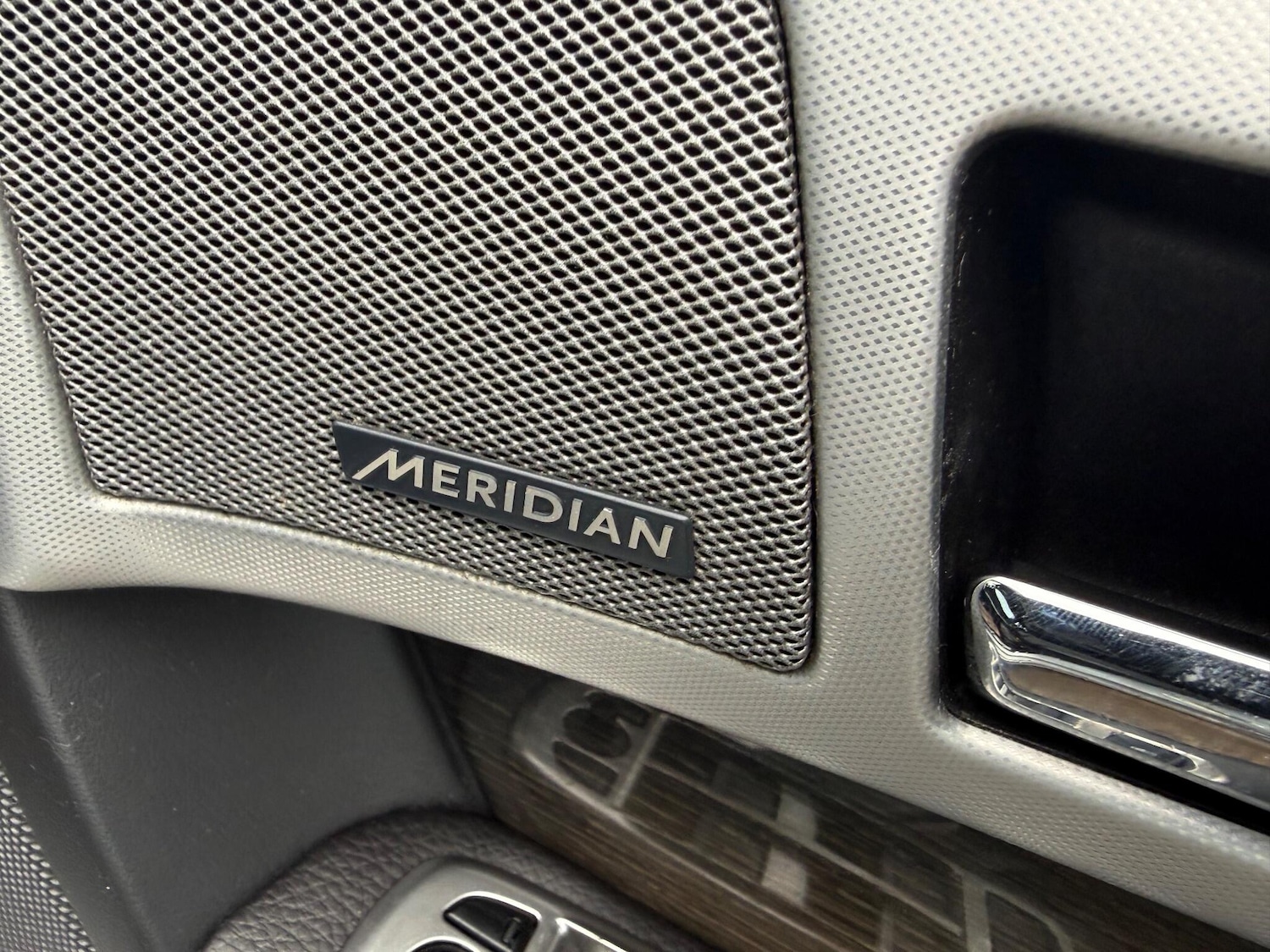 Used Jaguar XF 2015 for sale - 76886964: Photo 14