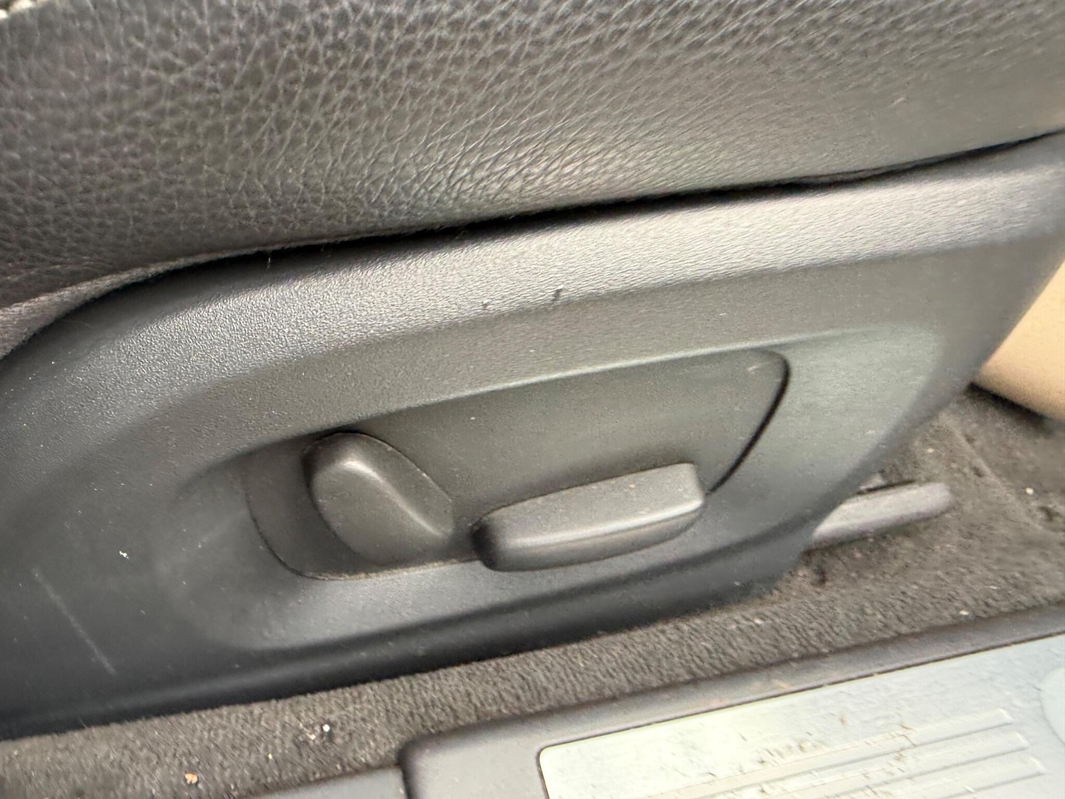 Used Jaguar XF 2015 for sale - 76886964: Photo 5