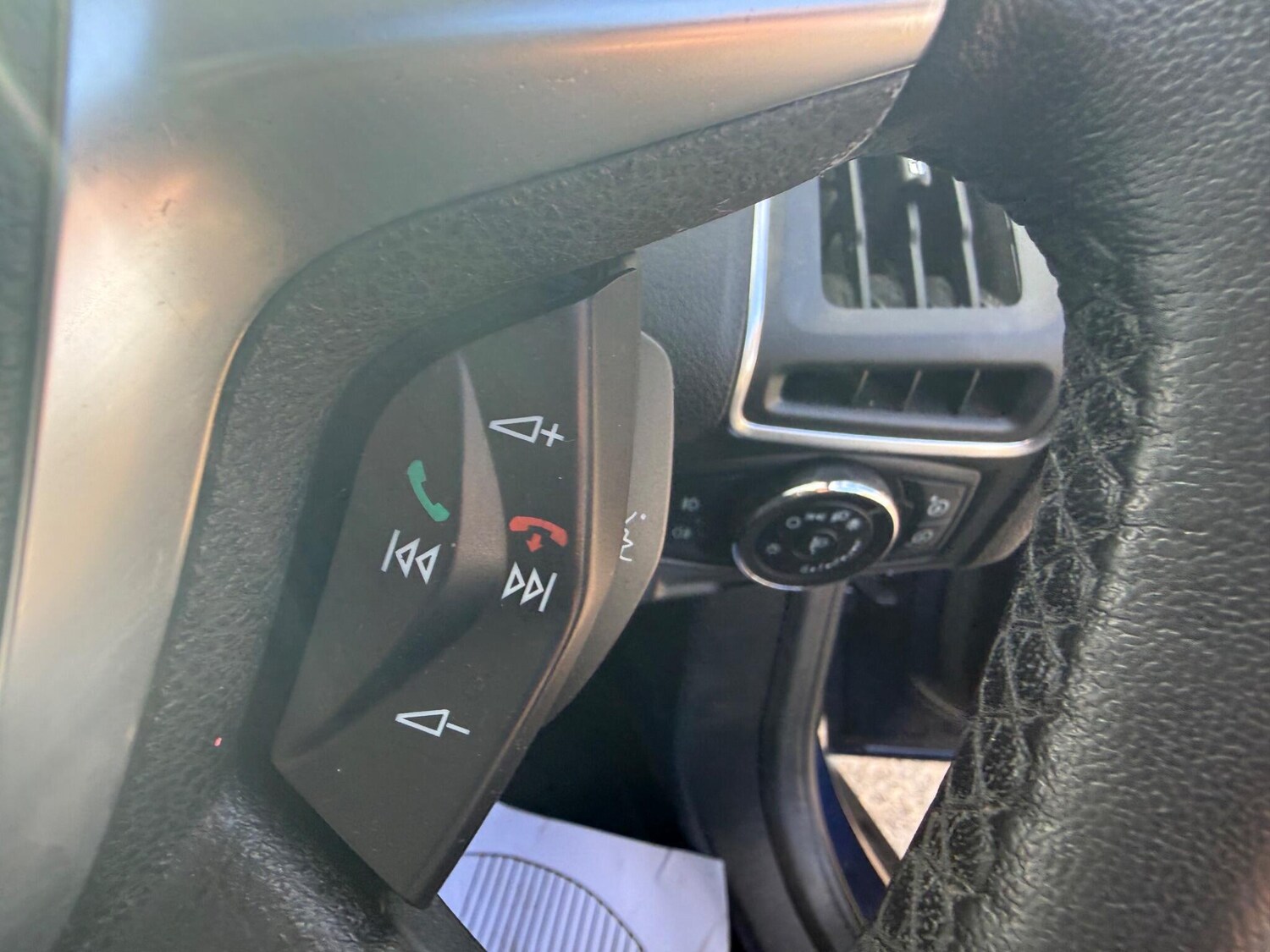 Used Ford Focus 2011 for sale - 78019409: Photo 10