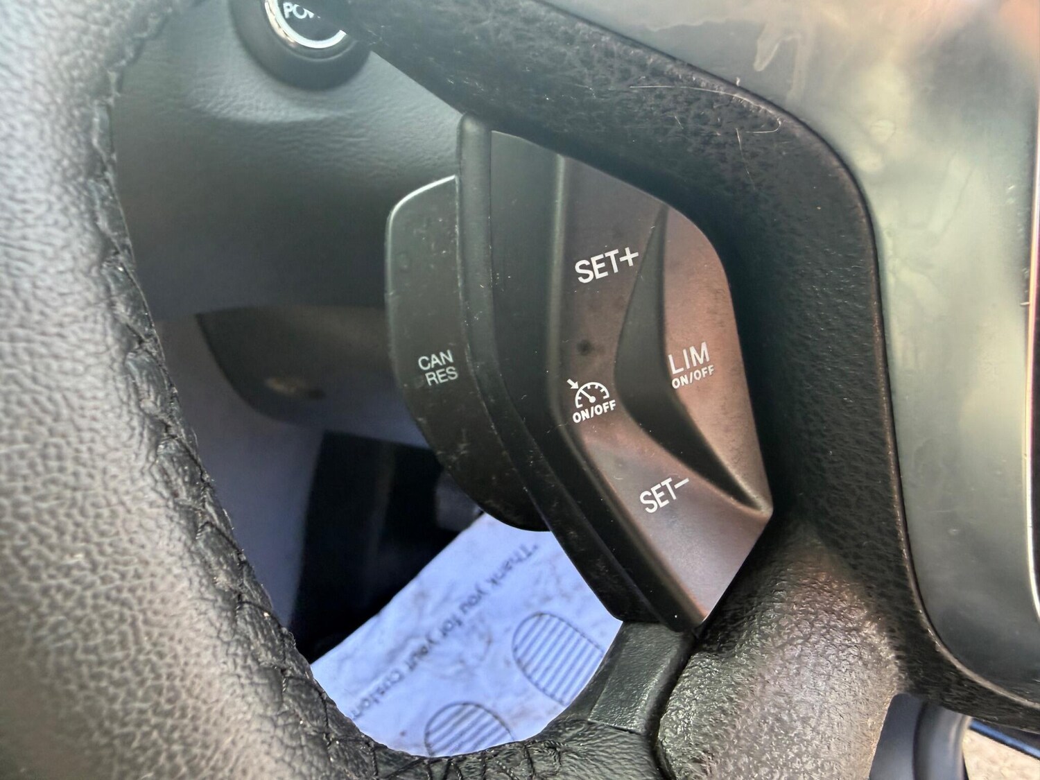 Used Ford Focus 2011 for sale - 78019409: Photo 9