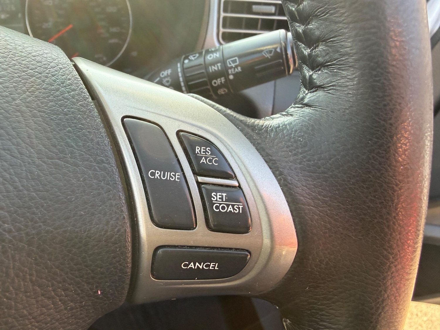 Used Subaru Forester for sale - 77768592: Photo 10