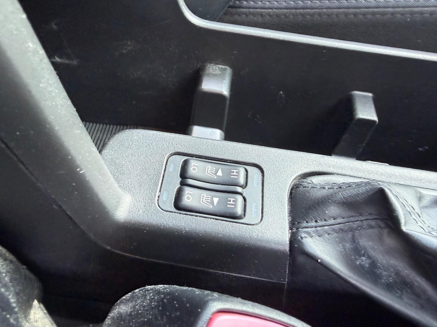 Used Subaru Forester for sale - 77768592: Photo 11