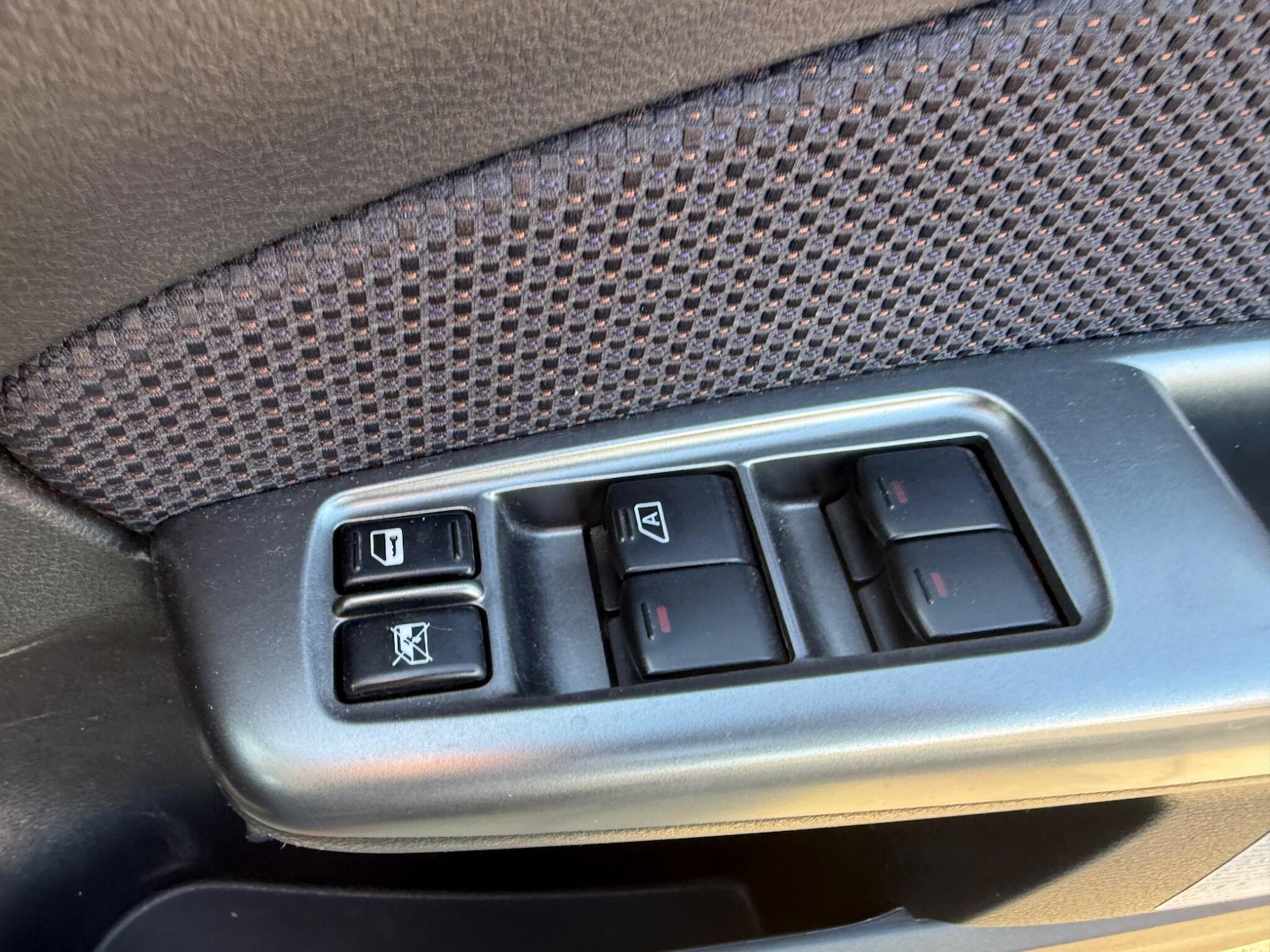 Used Subaru Forester for sale - 77768592: Photo 12