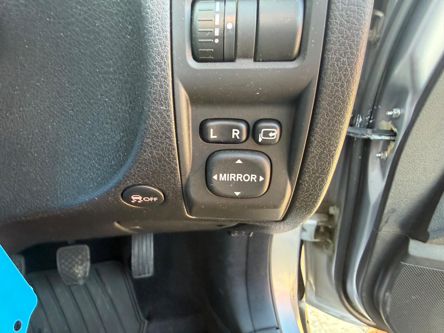 Used Subaru Forester for sale - 77768592: Photo 13