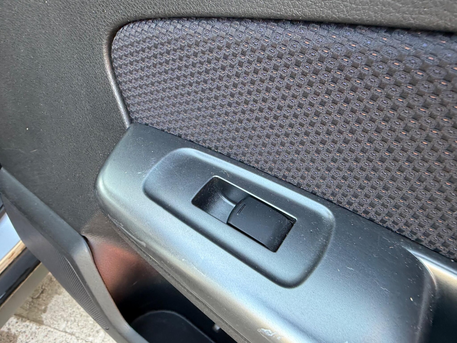 Used Subaru Forester for sale - 77768592: Photo 16