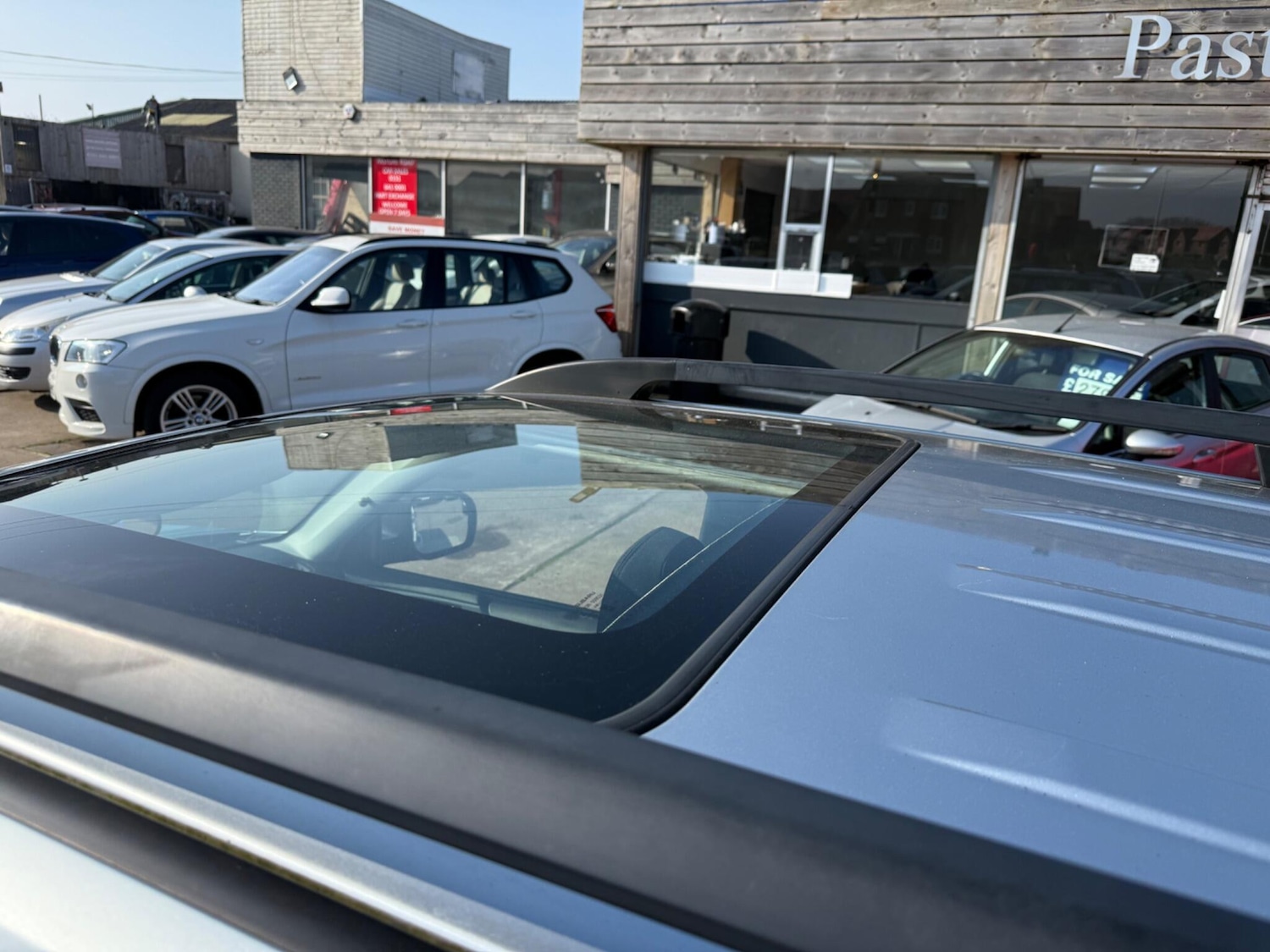 Used Subaru Forester for sale - 77768592: Photo 21