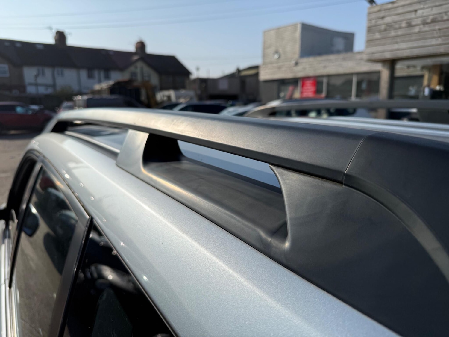 Used Subaru Forester for sale - 77768592: Photo 24